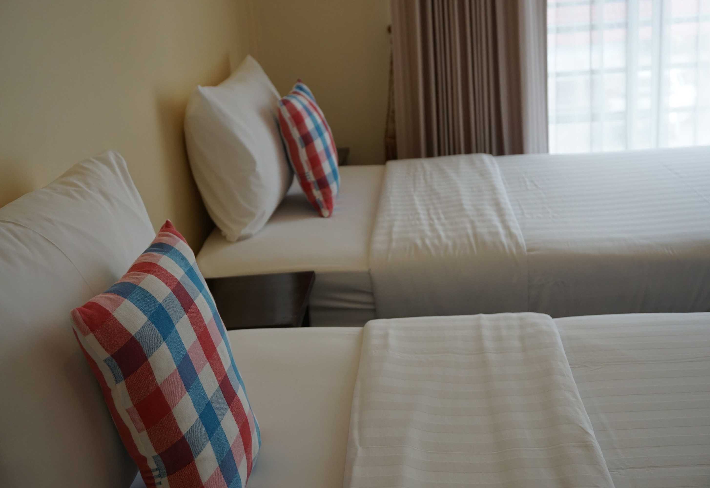 Gift card for Pak Ping Rim Khong Gift card for Pak Ping Rim Khong