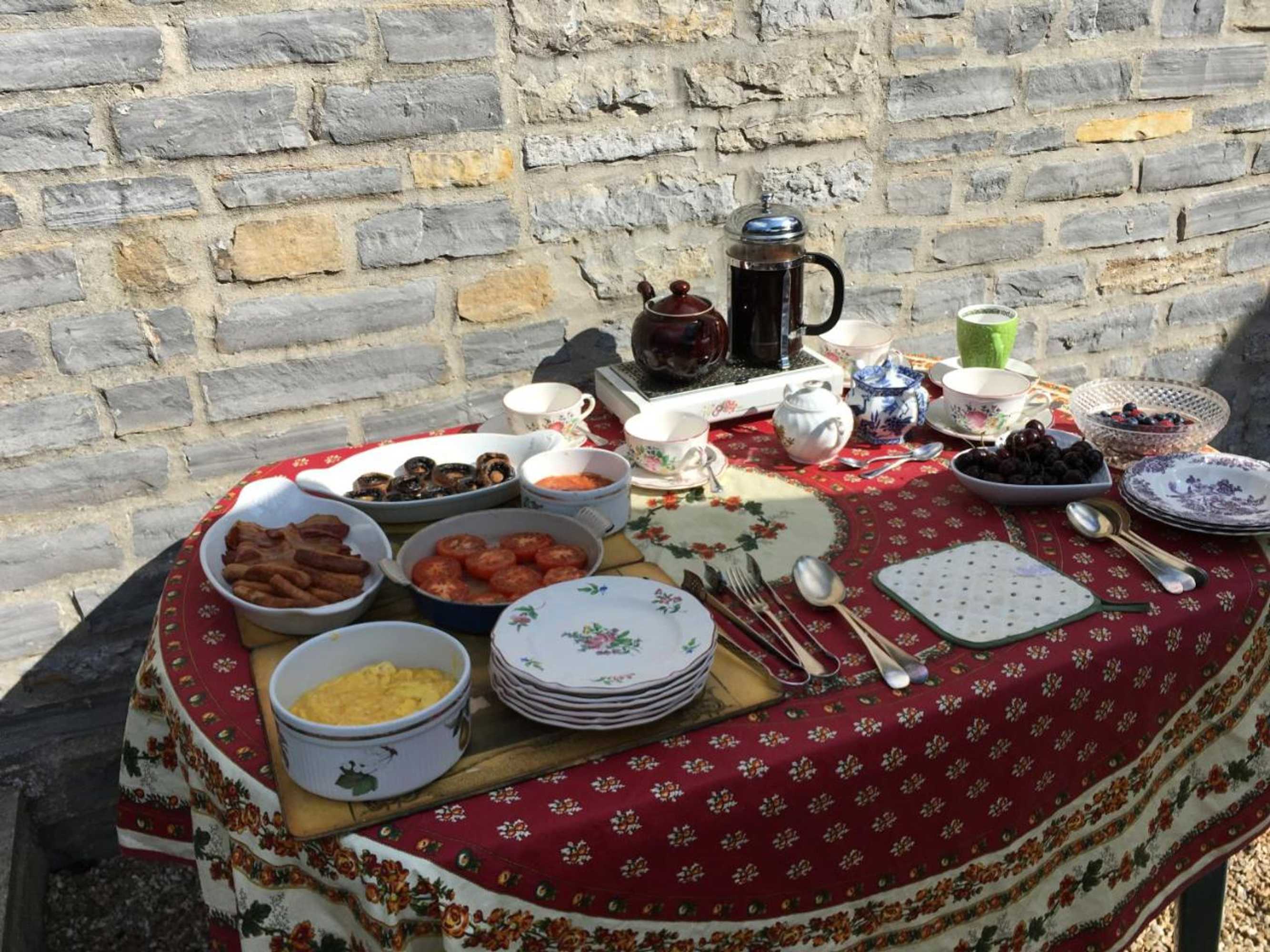 Gift card for Petercott