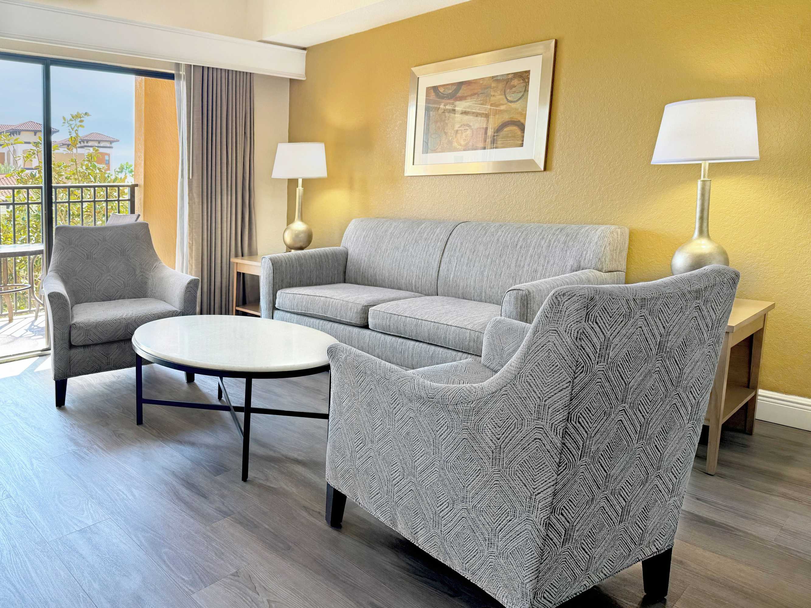 Gift card for Floridays Resort Orlando Gift card for Floridays Resort Orlando