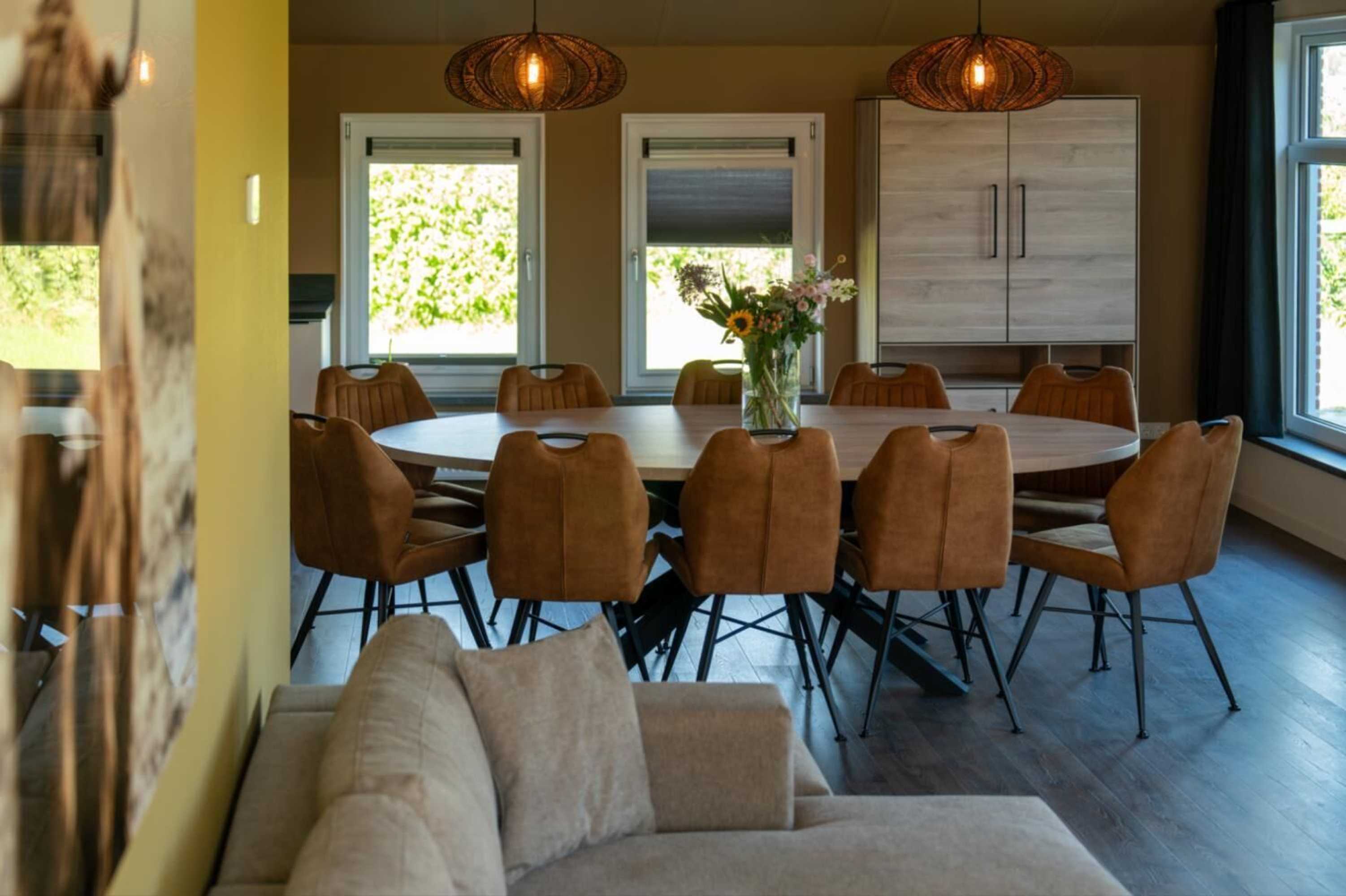 Gift card for Waterdorp Burdaard