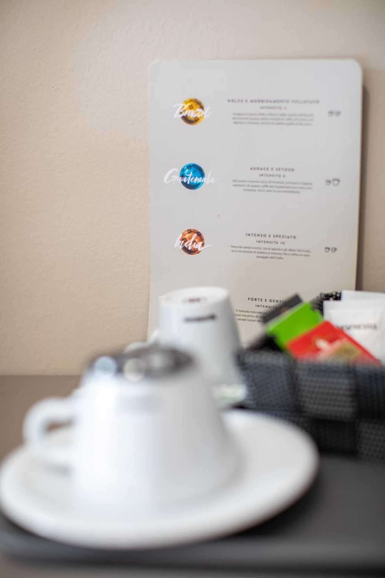 Gift card for Hotel Novara Gift card for Hotel Novara