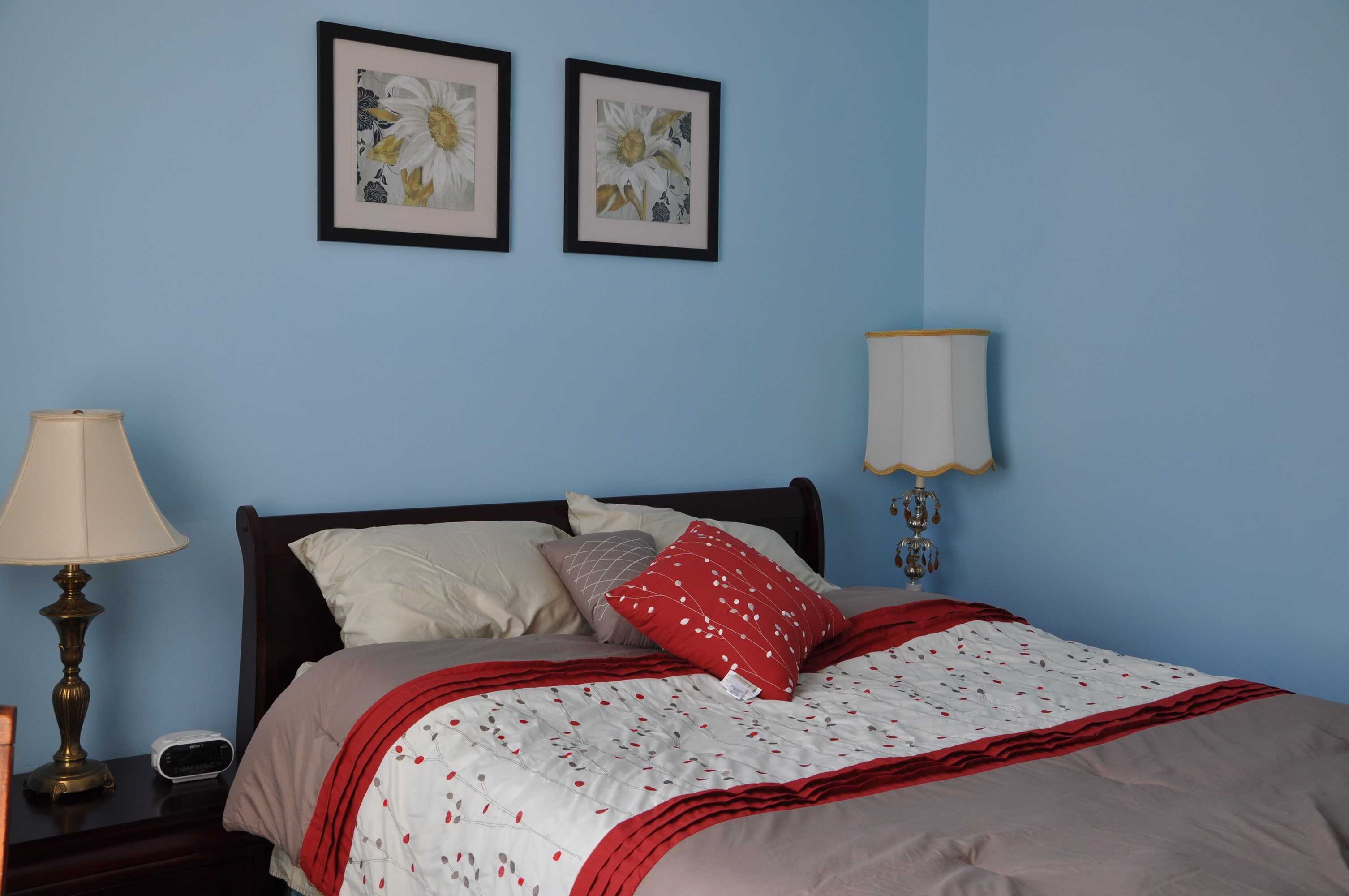 Gift card for Ambassador B&b Guest Home Gift card for Ambassador B&b Guest Home