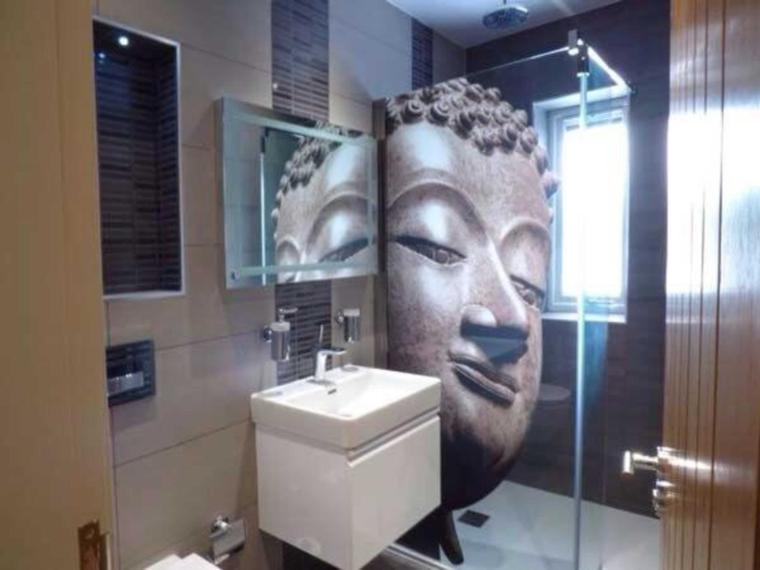 Gift card for Shreyas Cottage