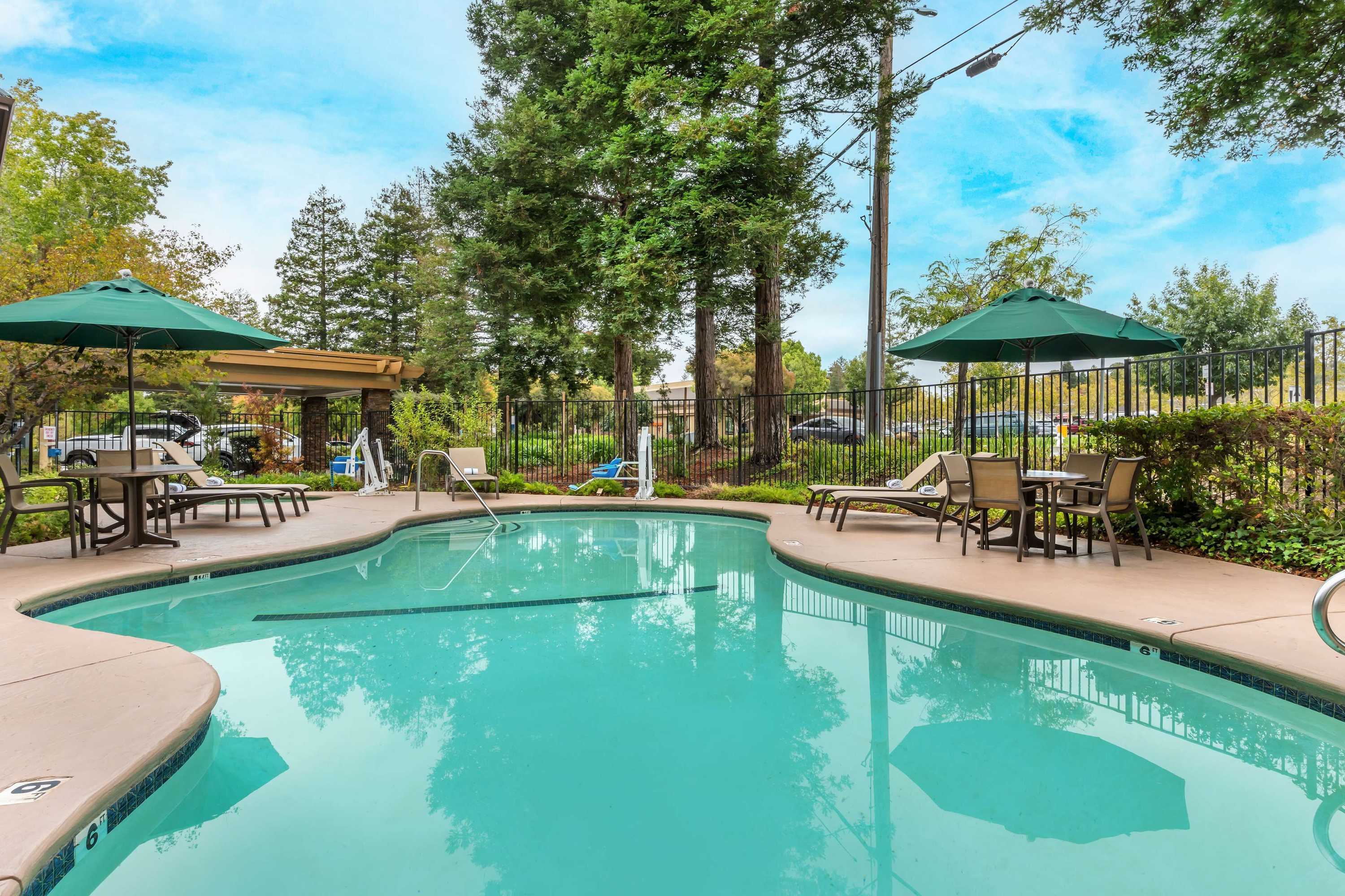 Gift card for Best Western John Muir Inn Gift card for Best Western John Muir Inn
