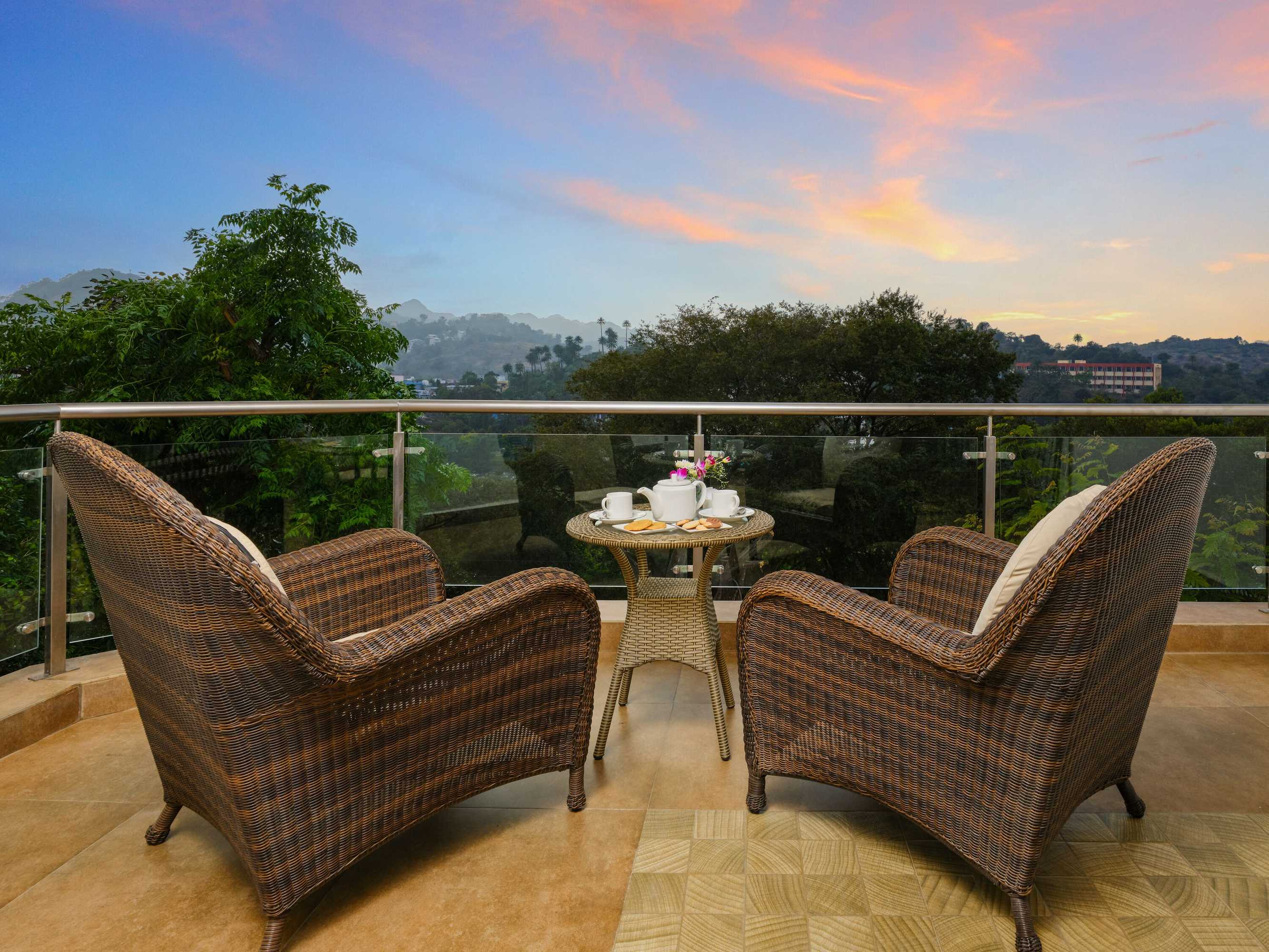 Gift card for Sterling Mount Abu Gift card for Sterling Mount Abu