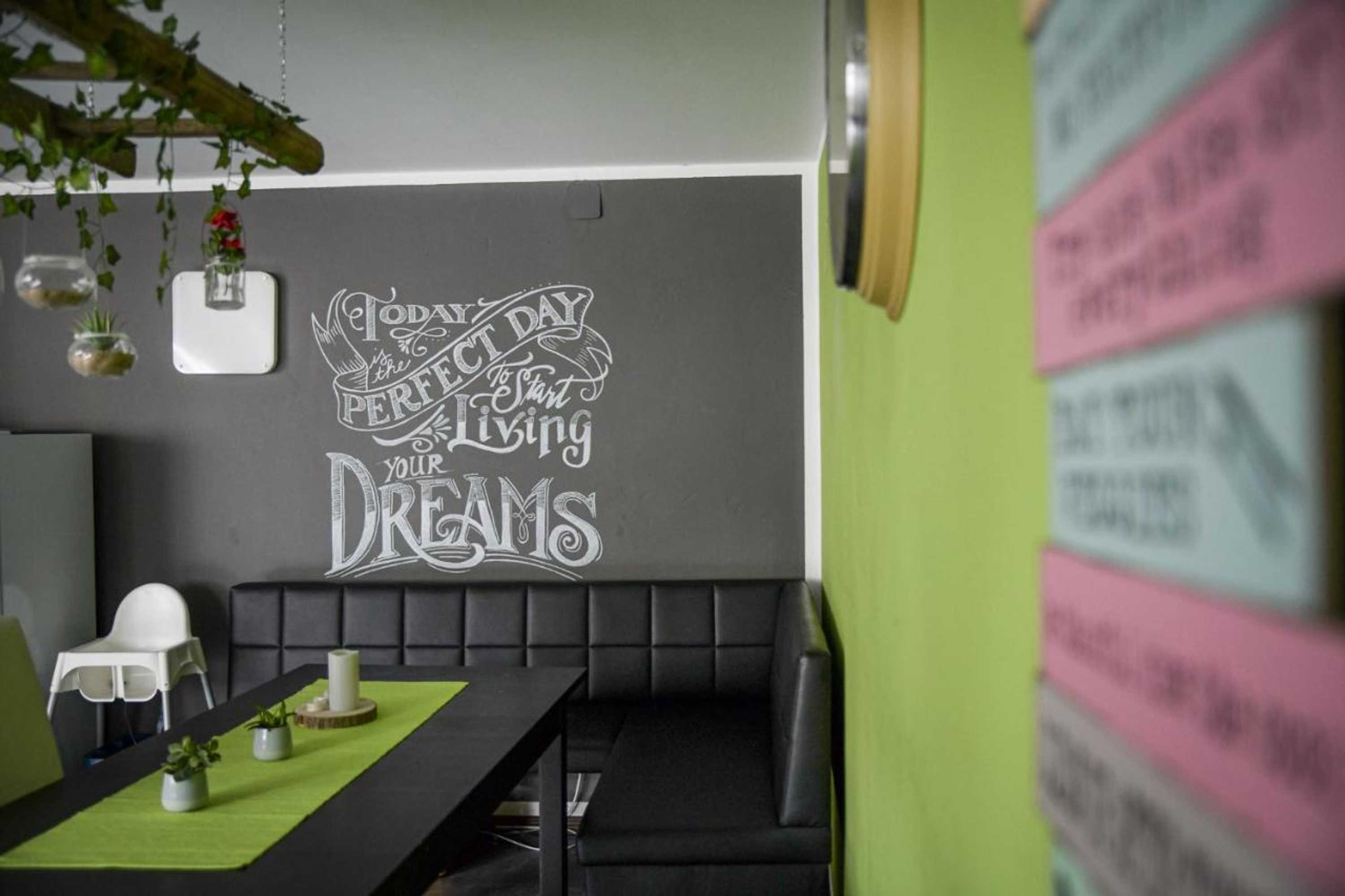 Gift card for Die Schlummerkiste