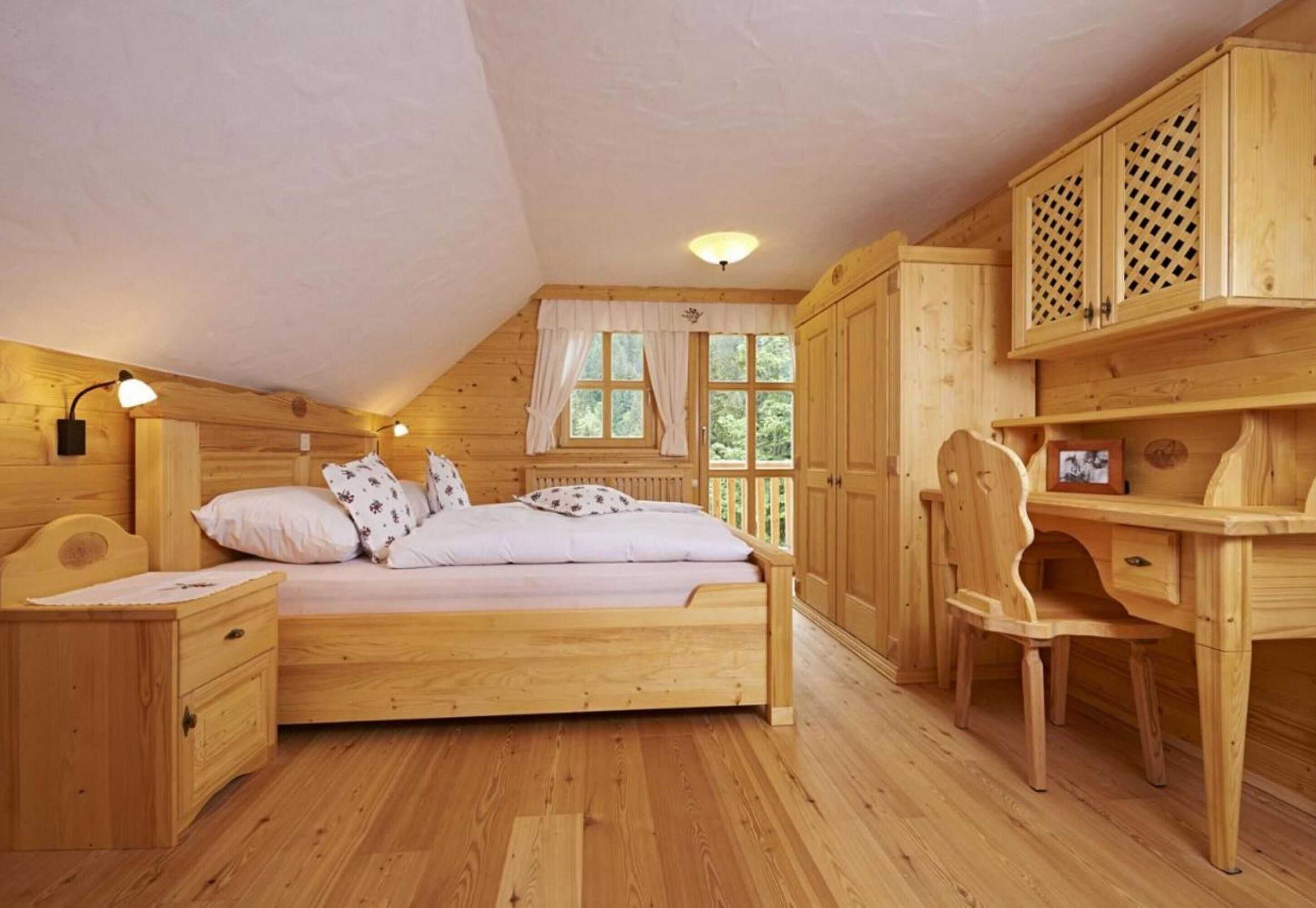 Gift card for Alpine Dream Chalet With Private Ski Lift Gift card for Alpine Dream Chalet With Private Ski Lift