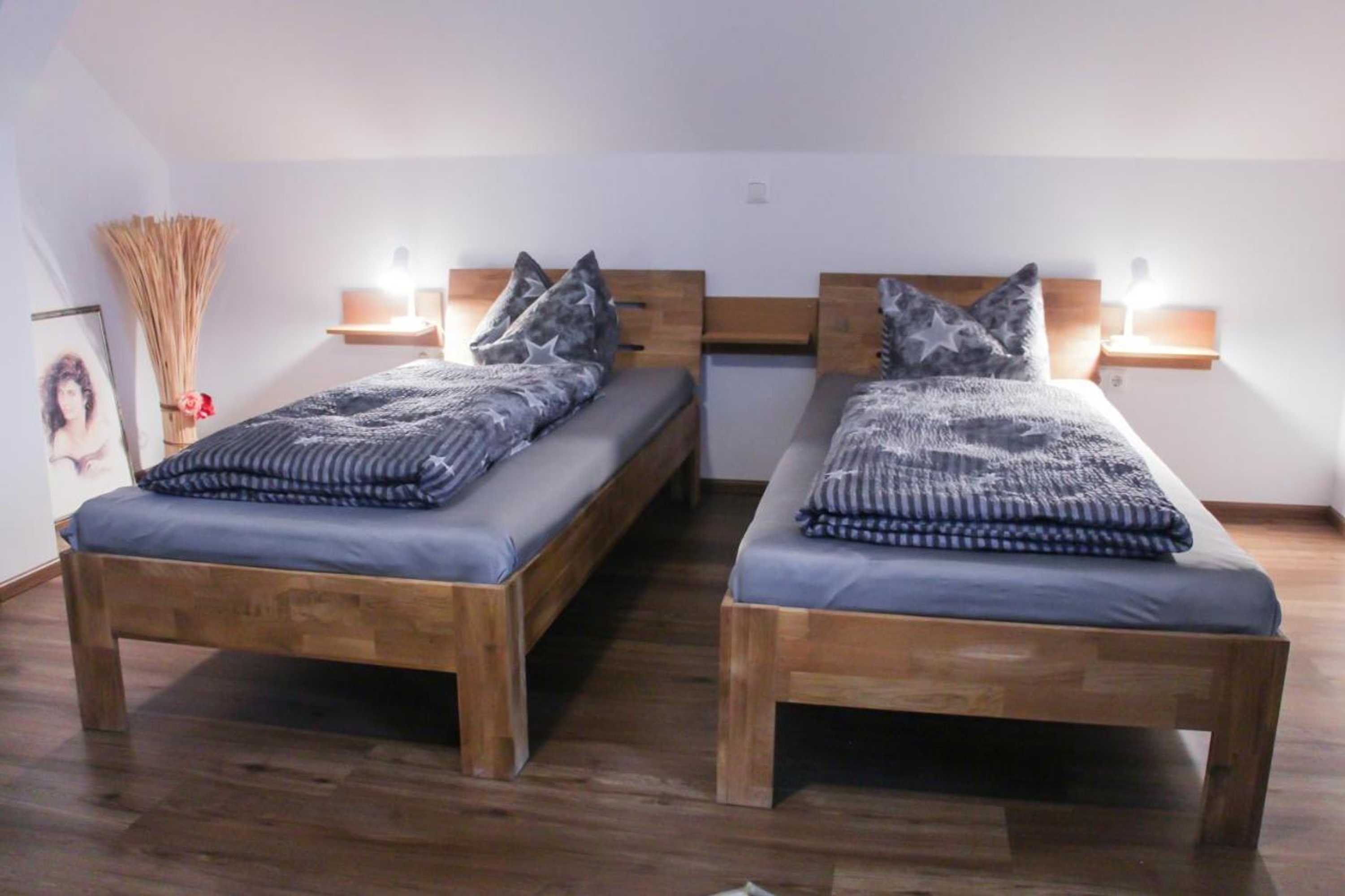 Gift card for Vila Belaggio