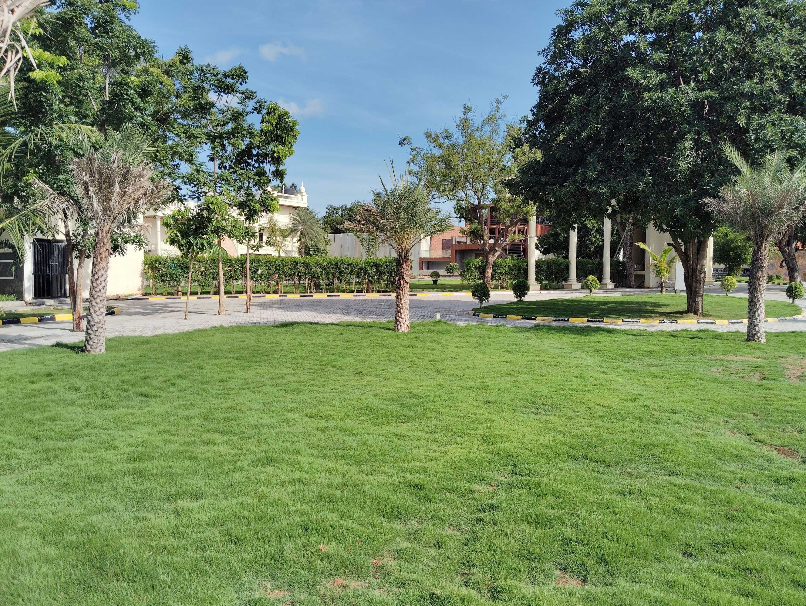 Gift card for Sathyam Grand Resort, Sriperumbudur