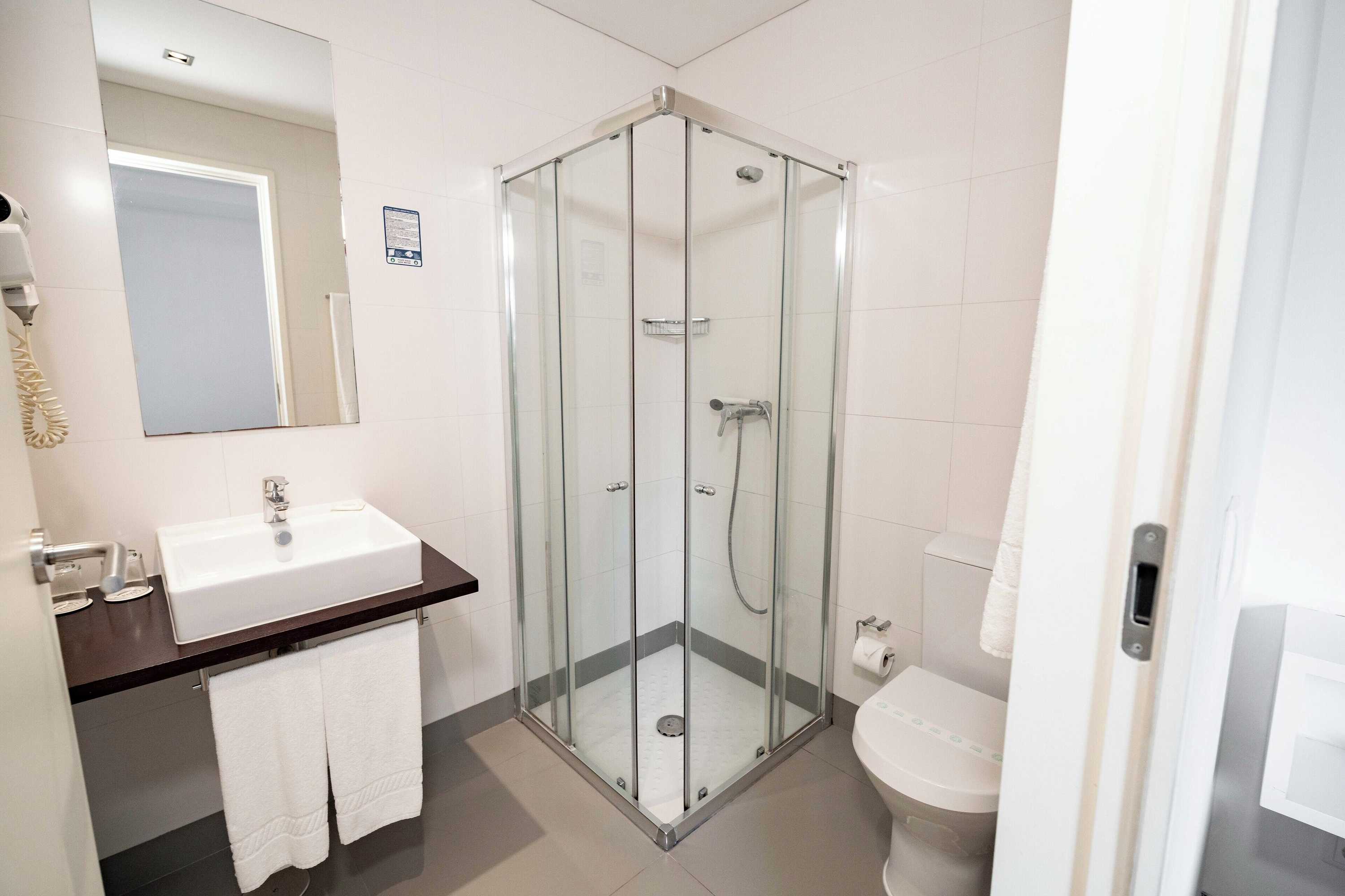 Gift card for Hotel A Ponte