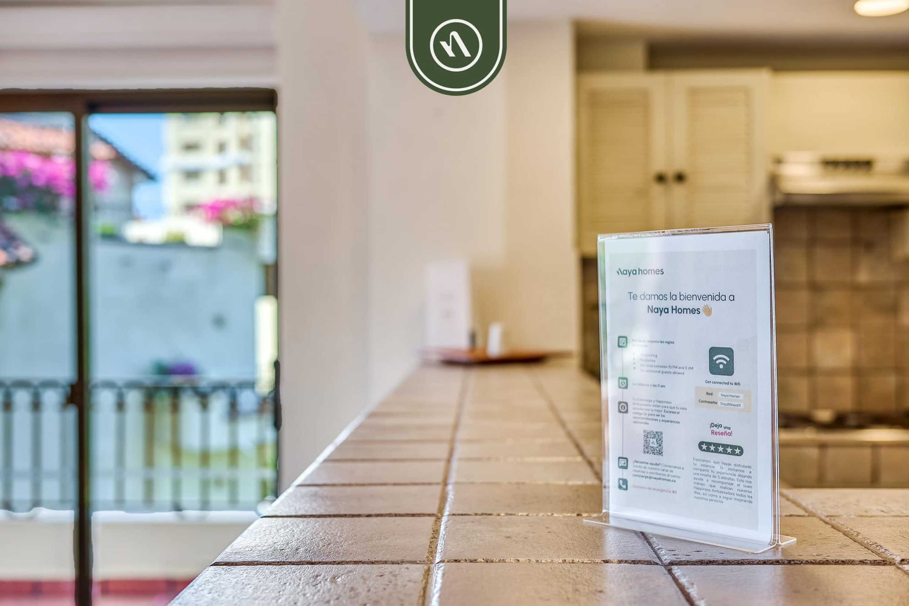 Gift card for Family Luxury Suites by Velas Vallarta - All Inclusive Gift card for Family Luxury Suites by Velas Vallarta - All Inclusive