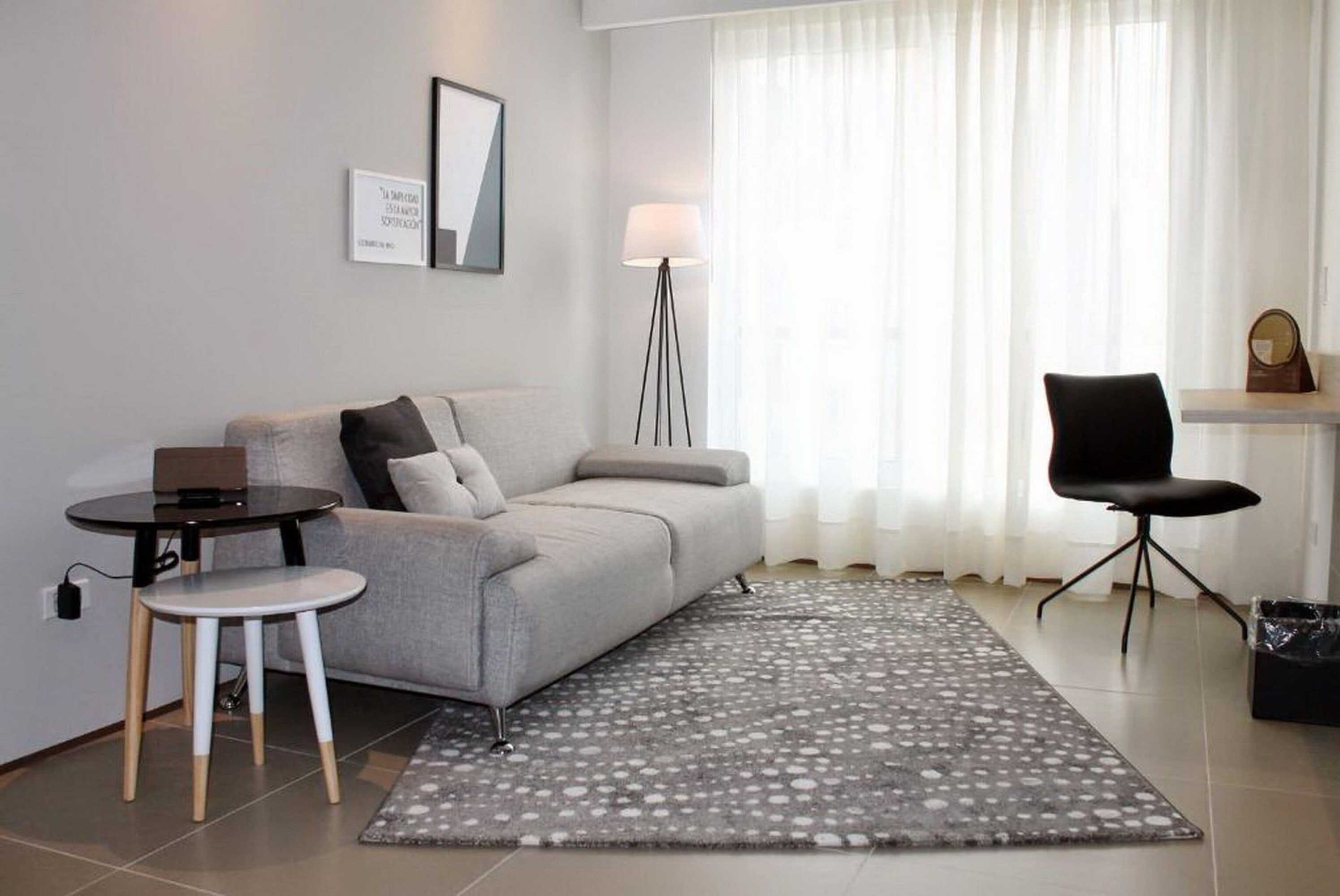 Gift card for Hotel Quo Quality Manizales Gift card for Hotel Quo Quality Manizales