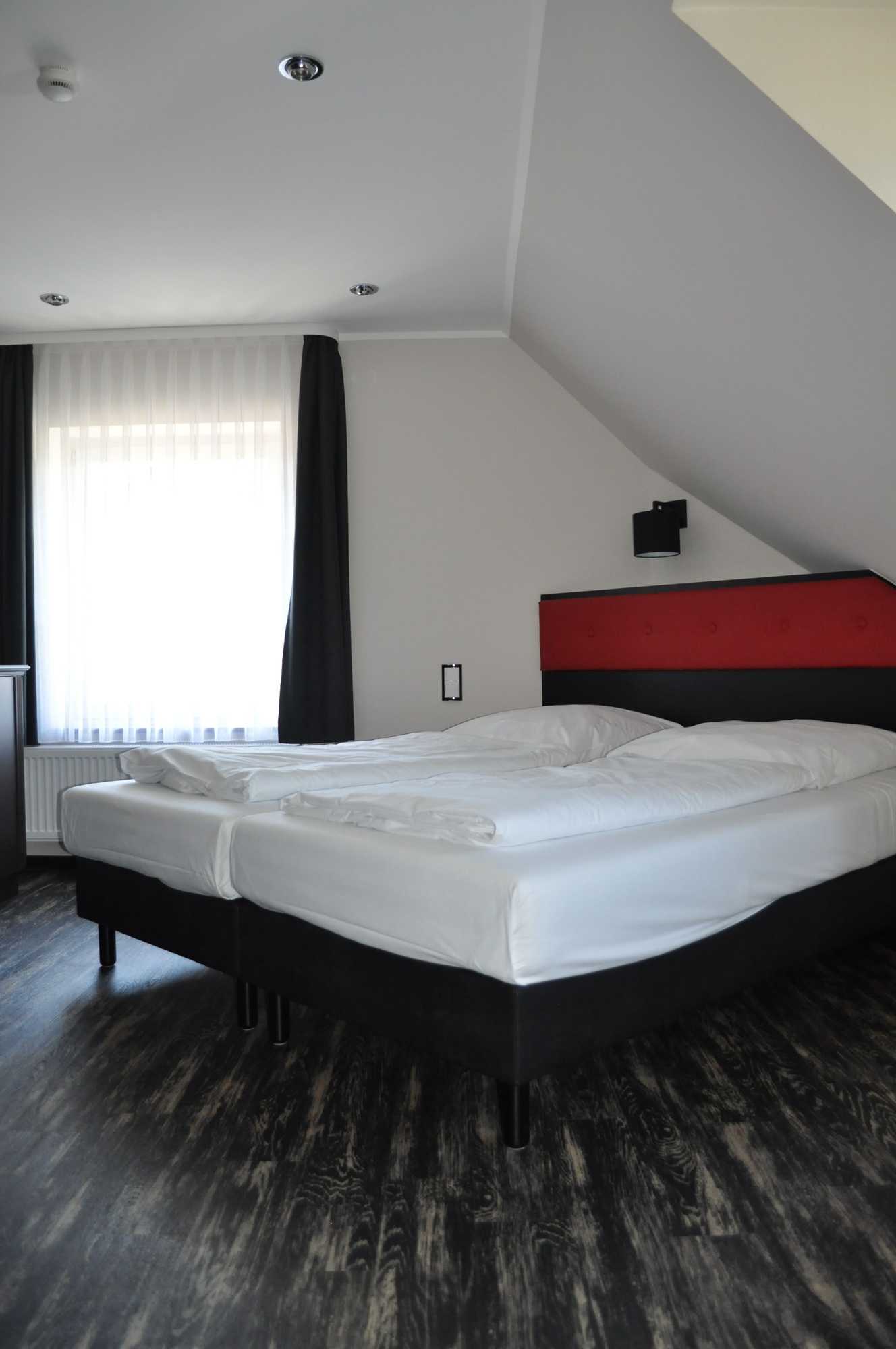 Gift card for Hotel Altora Gift card for Hotel Altora
