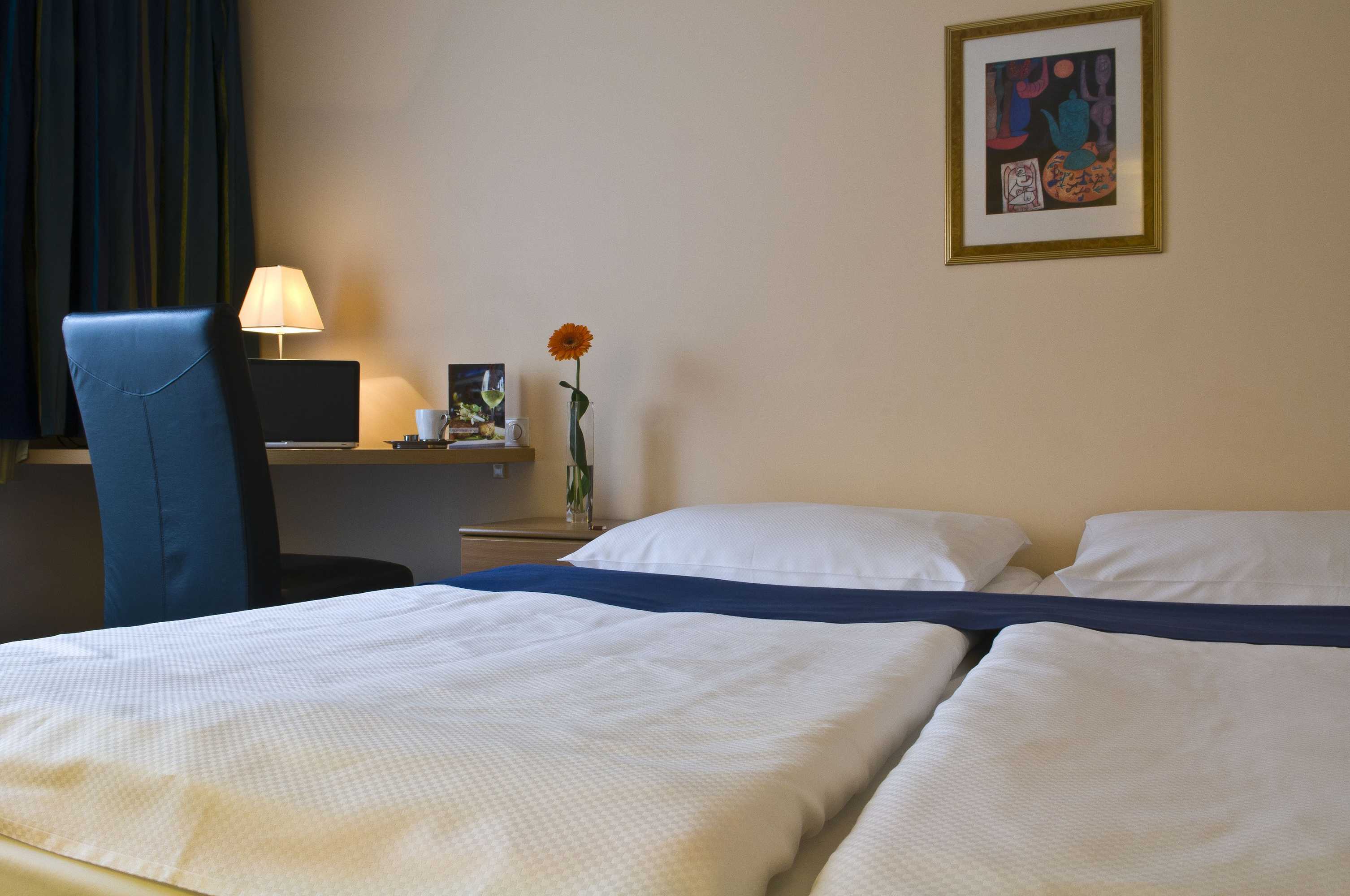 Gift card for Imperial Hotel Ostrava Gift card for Imperial Hotel Ostrava