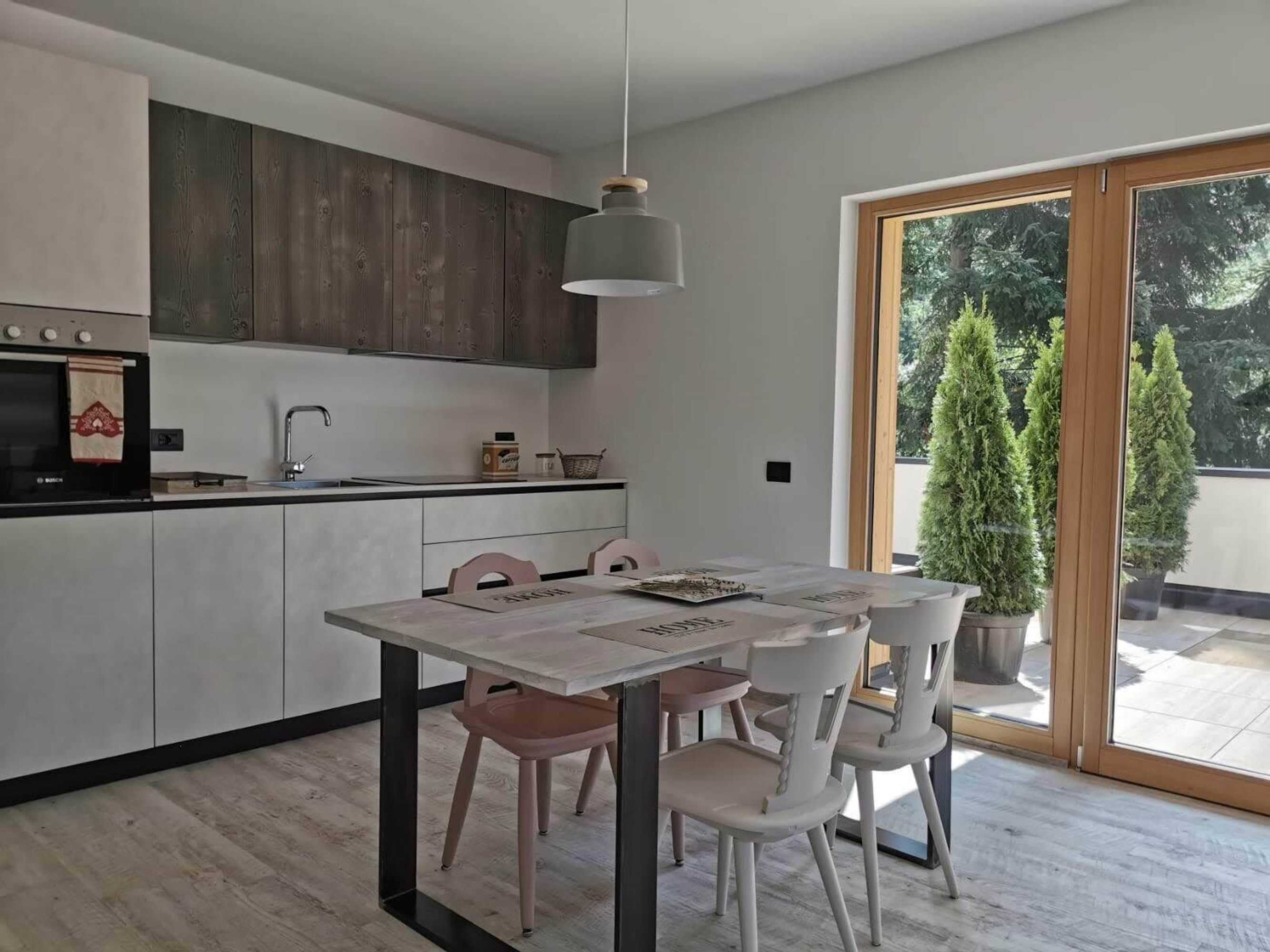 Gift card for Appartamenti e B&b Casa Ester