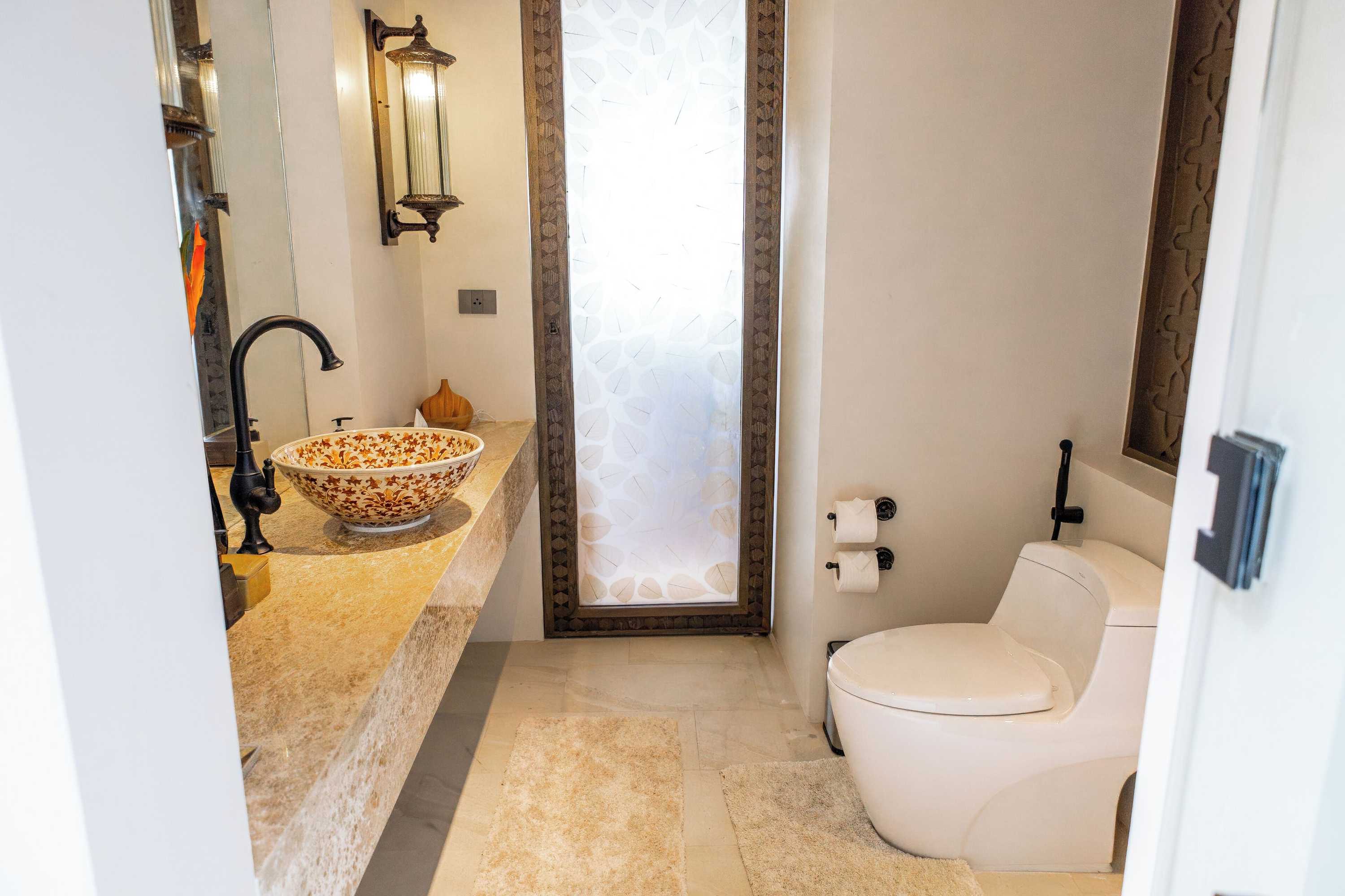 Gift card for Villa Zolitude Resort & Spa Gift card for Villa Zolitude Resort & Spa