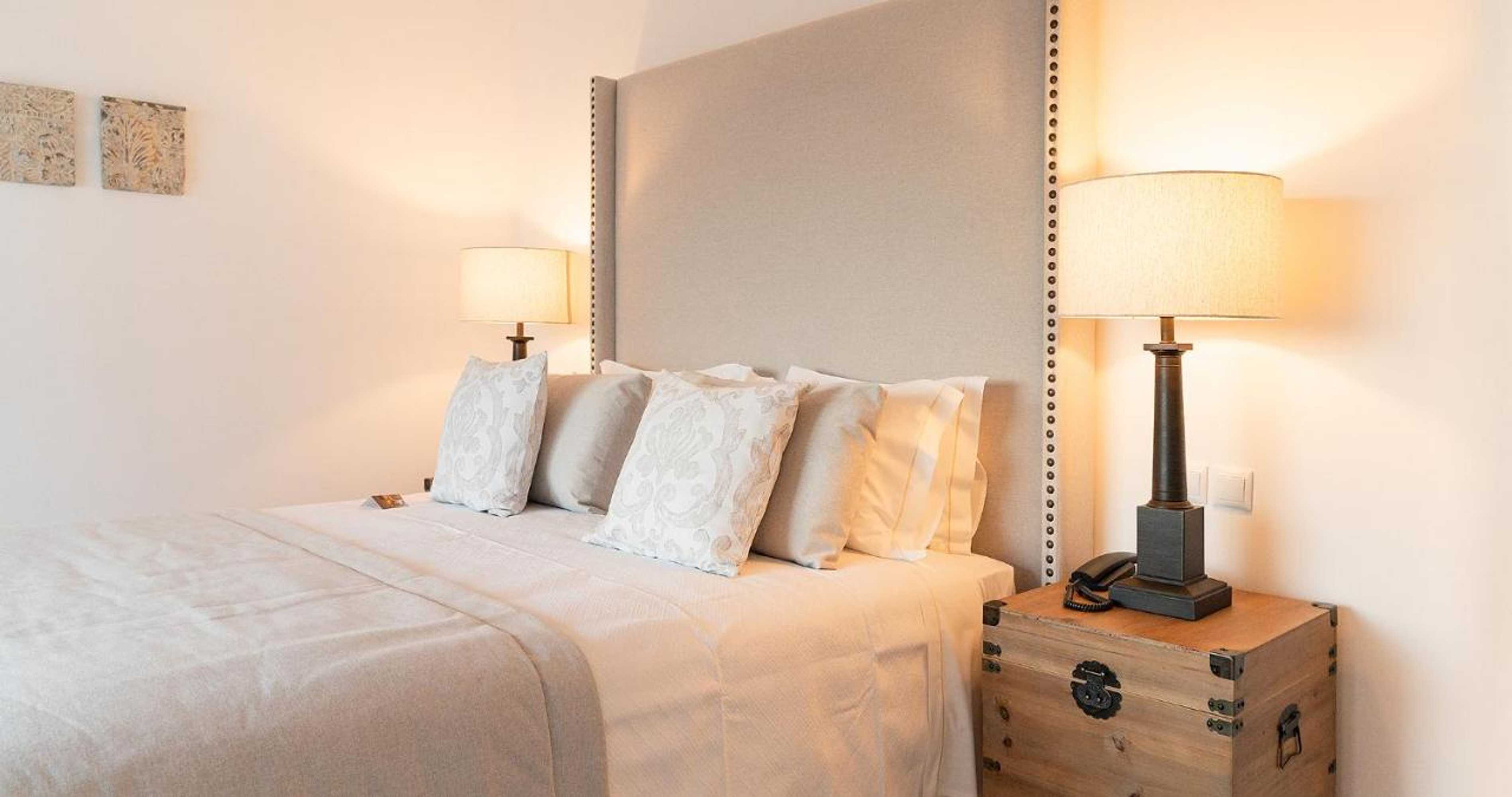 Gift card for Hotel Real D Obidos Gift card for Hotel Real D Obidos