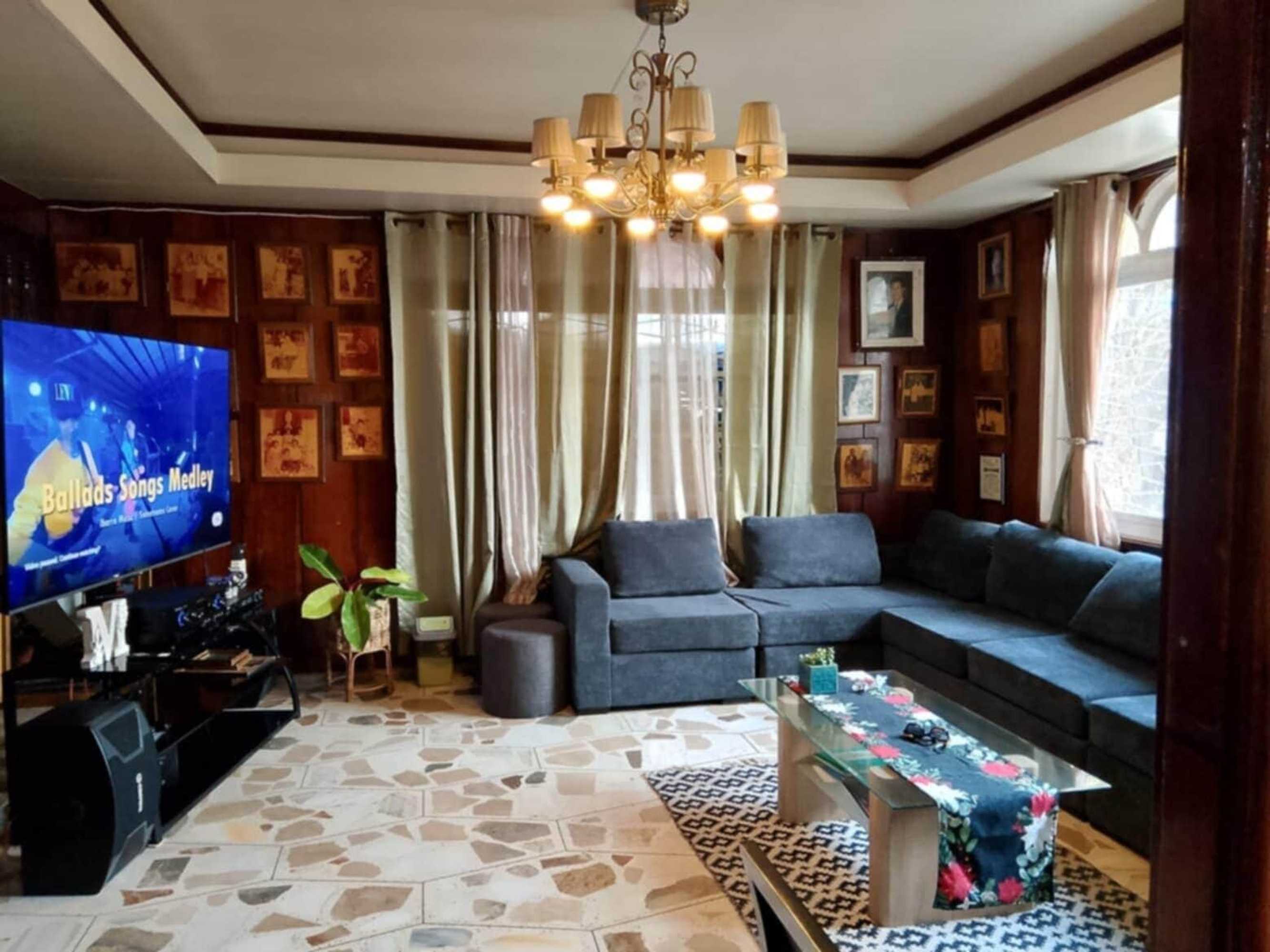 Gift card for Topaz Bed And Breakfast Hotel