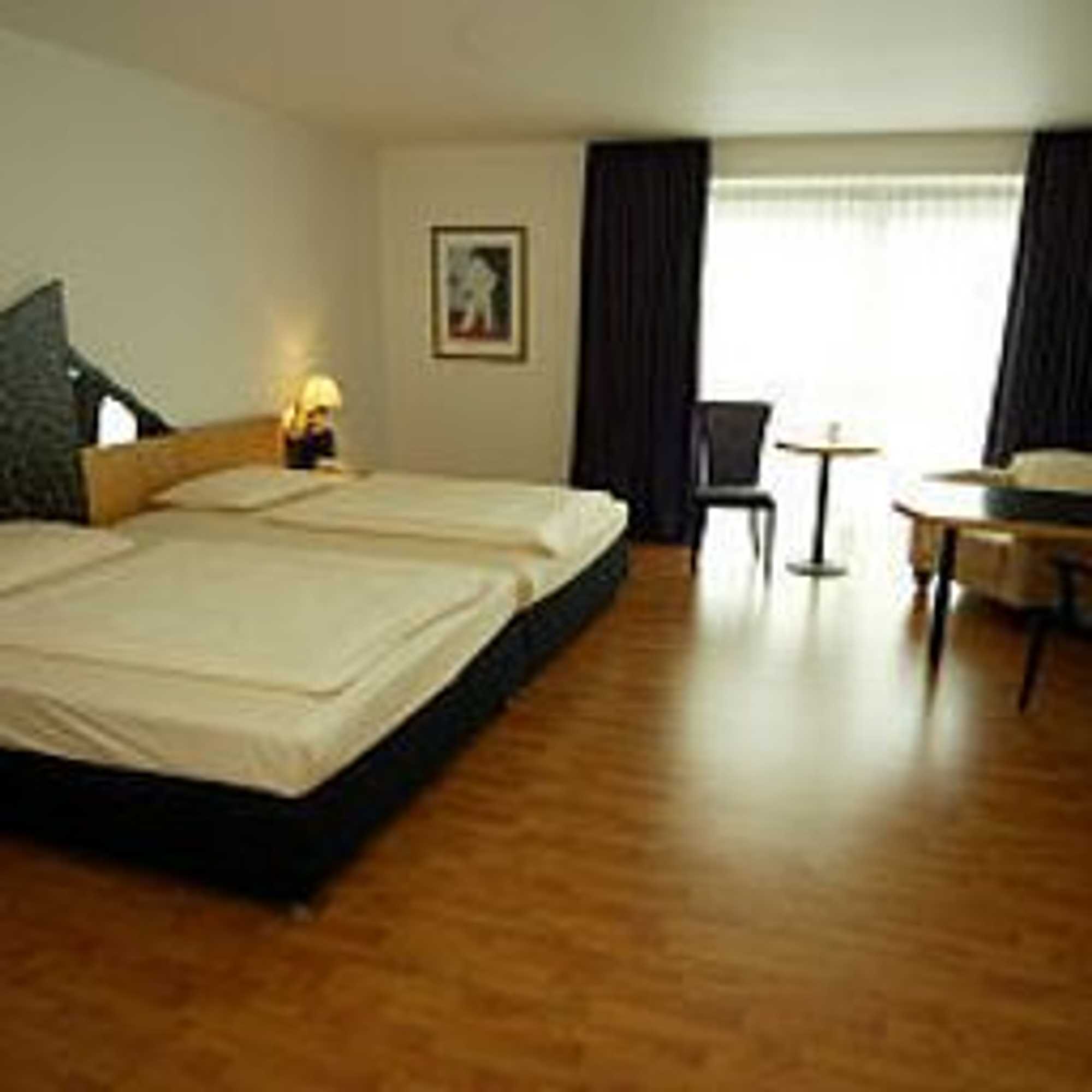Gift card for Arvena Kongress Hotel - Hotel in Der Wagnerstadt Gift card for Arvena Kongress Hotel - Hotel in Der Wagnerstadt