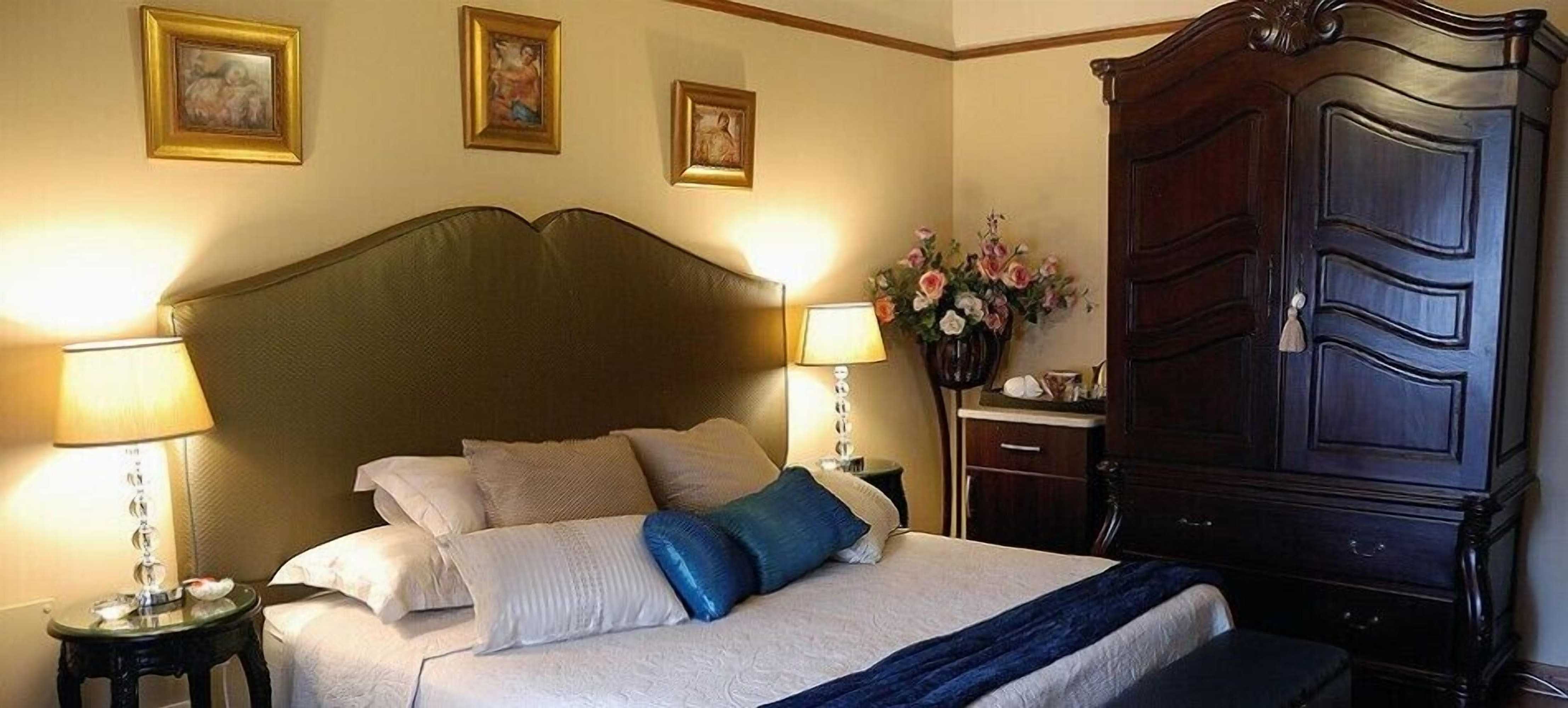 Gift card for Dankhof Guest House Gift card for Dankhof Guest House