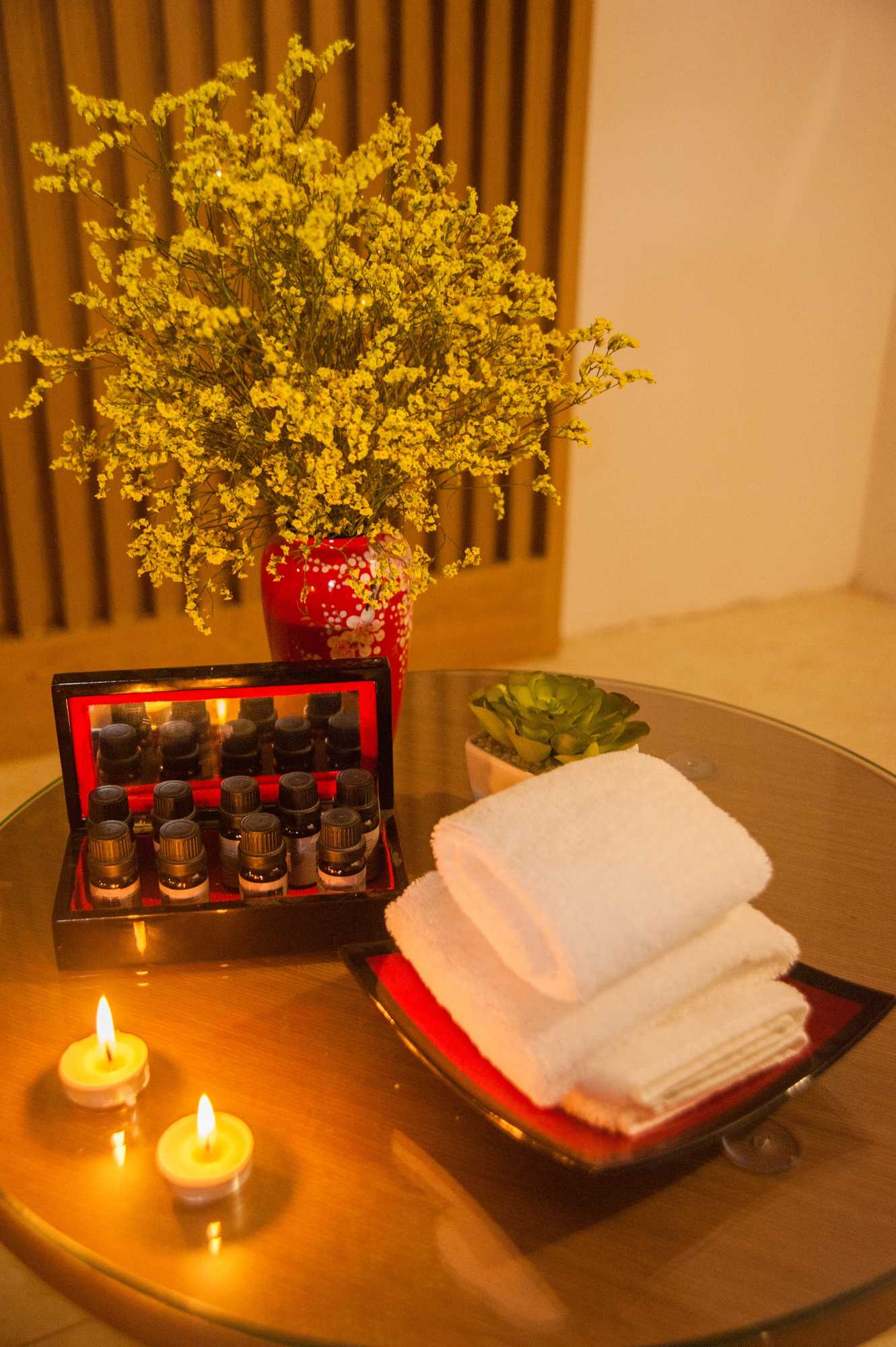 Gift card for Muong Thanh Grand Tuyen Quang Hotel Gift card for Muong Thanh Grand Tuyen Quang Hotel