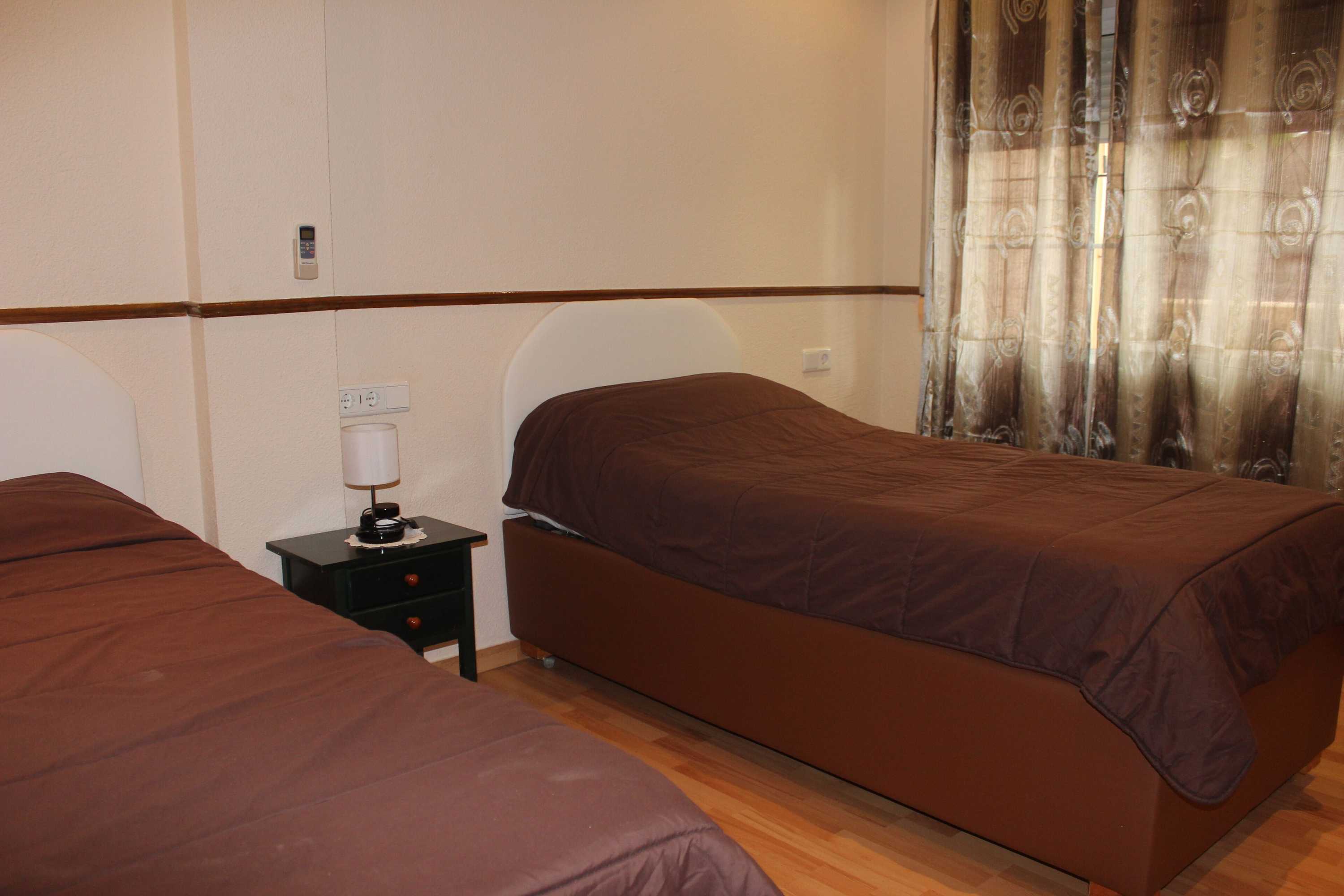Gift card for Apartamentos Marina Internacional Gift card for Apartamentos Marina Internacional