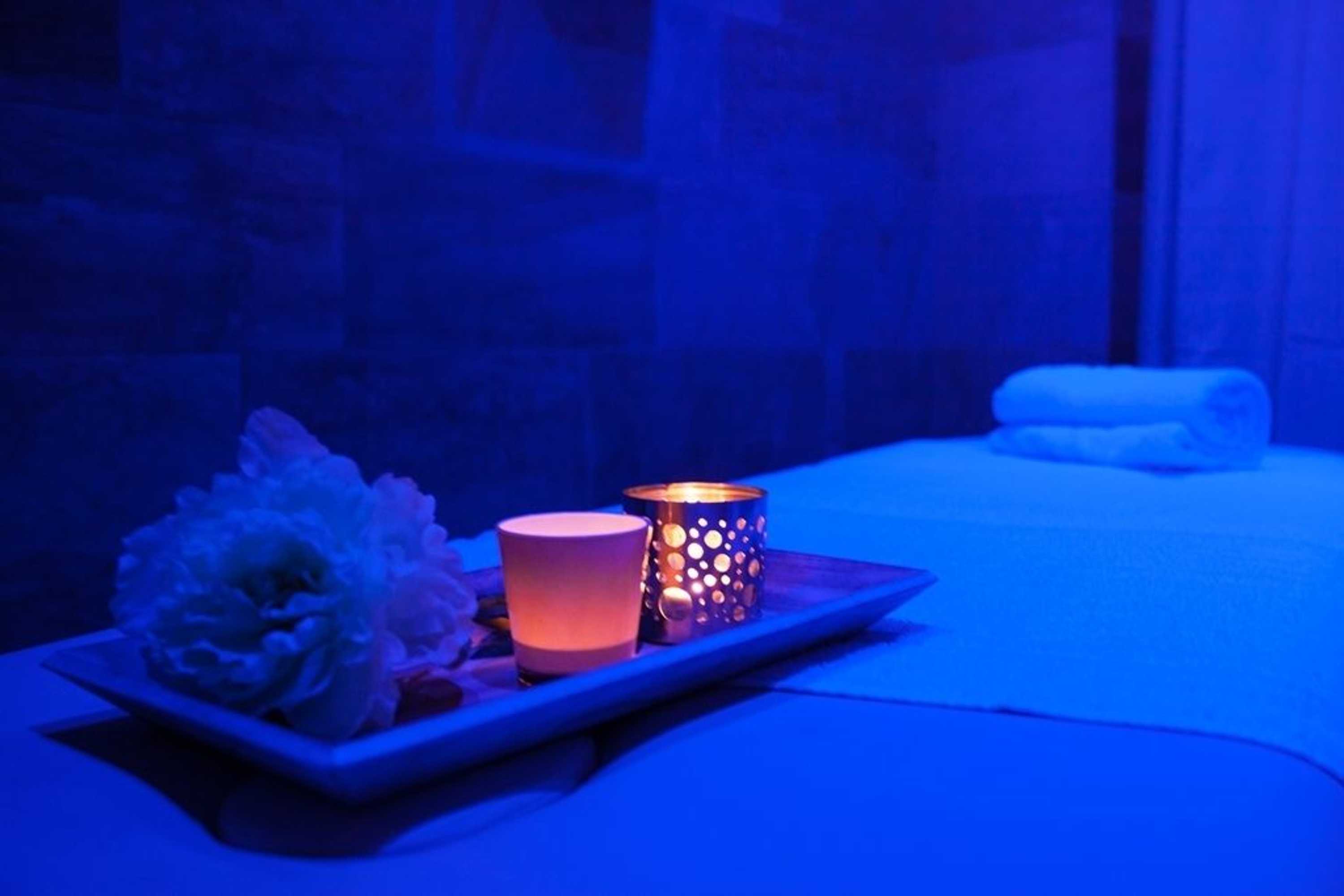 Gift card for Hotel Costazzurra Museum & Spa Gift card for Hotel Costazzurra Museum & Spa