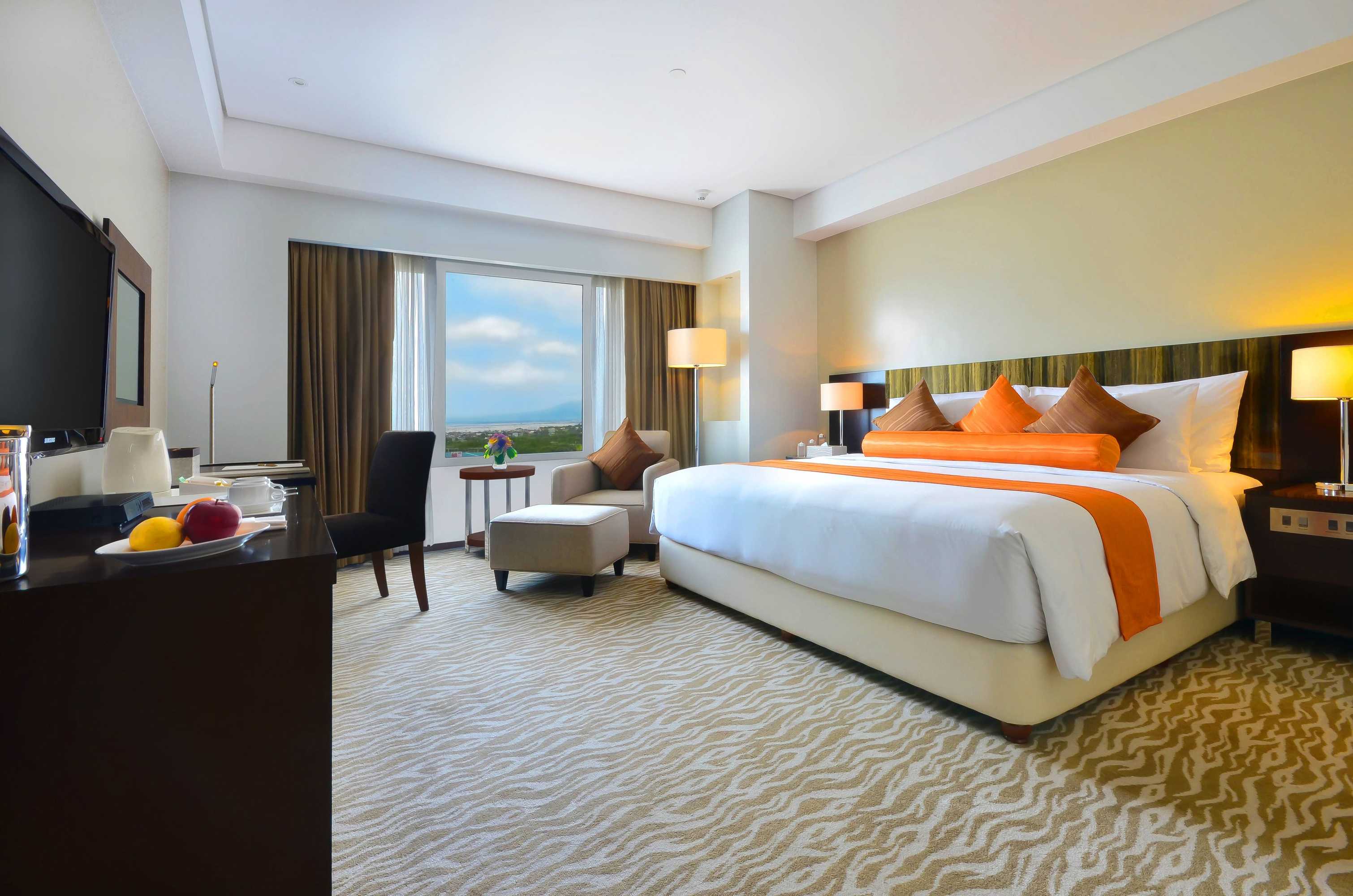 Gift card for Acacia Hotel Manila Gift card for Acacia Hotel Manila
