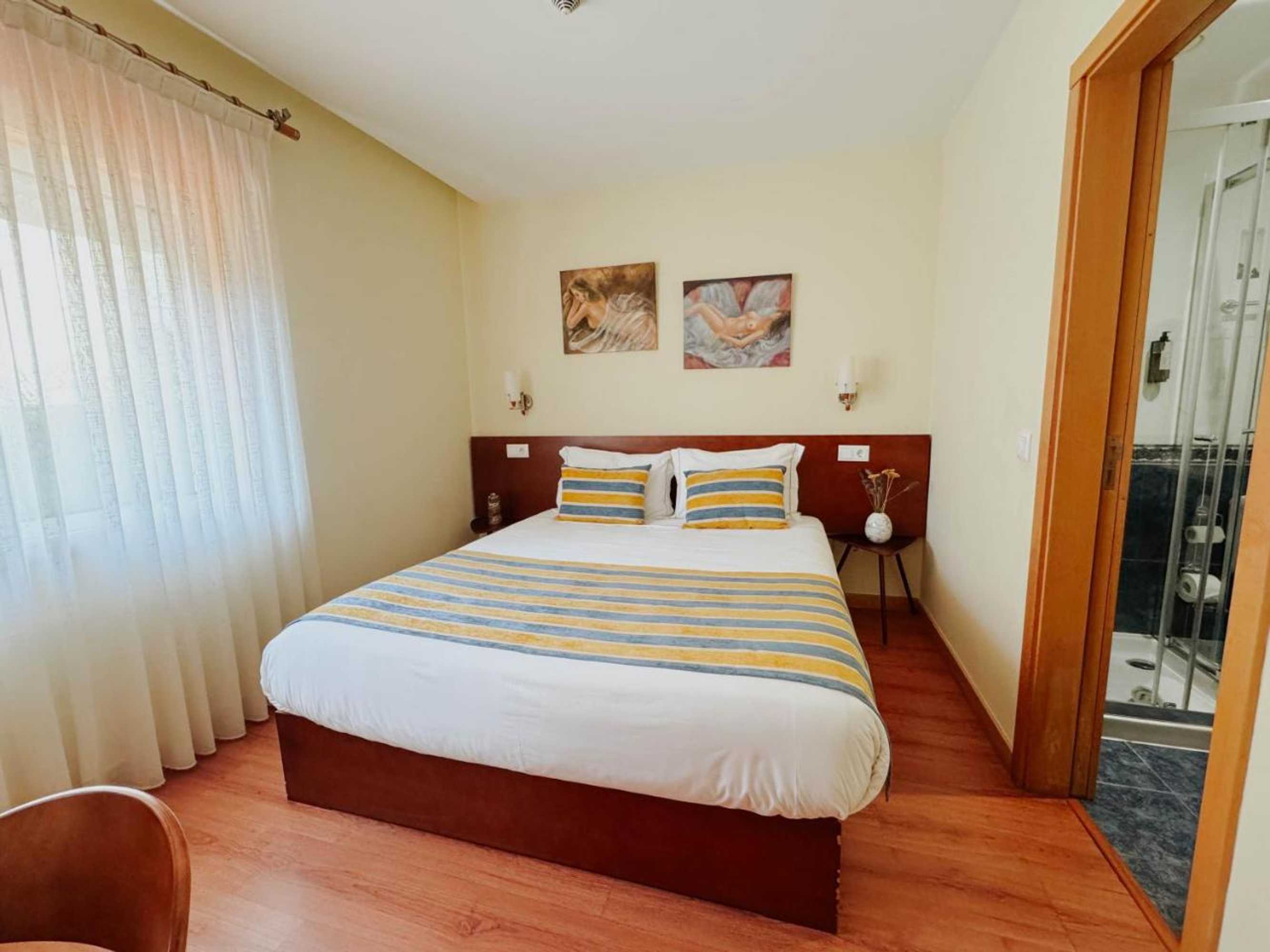 Gift card for Encosta do Monte - Charming Villa