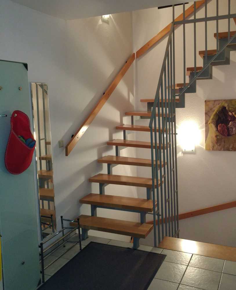 Gift card for B&b am See - Privatzimmer