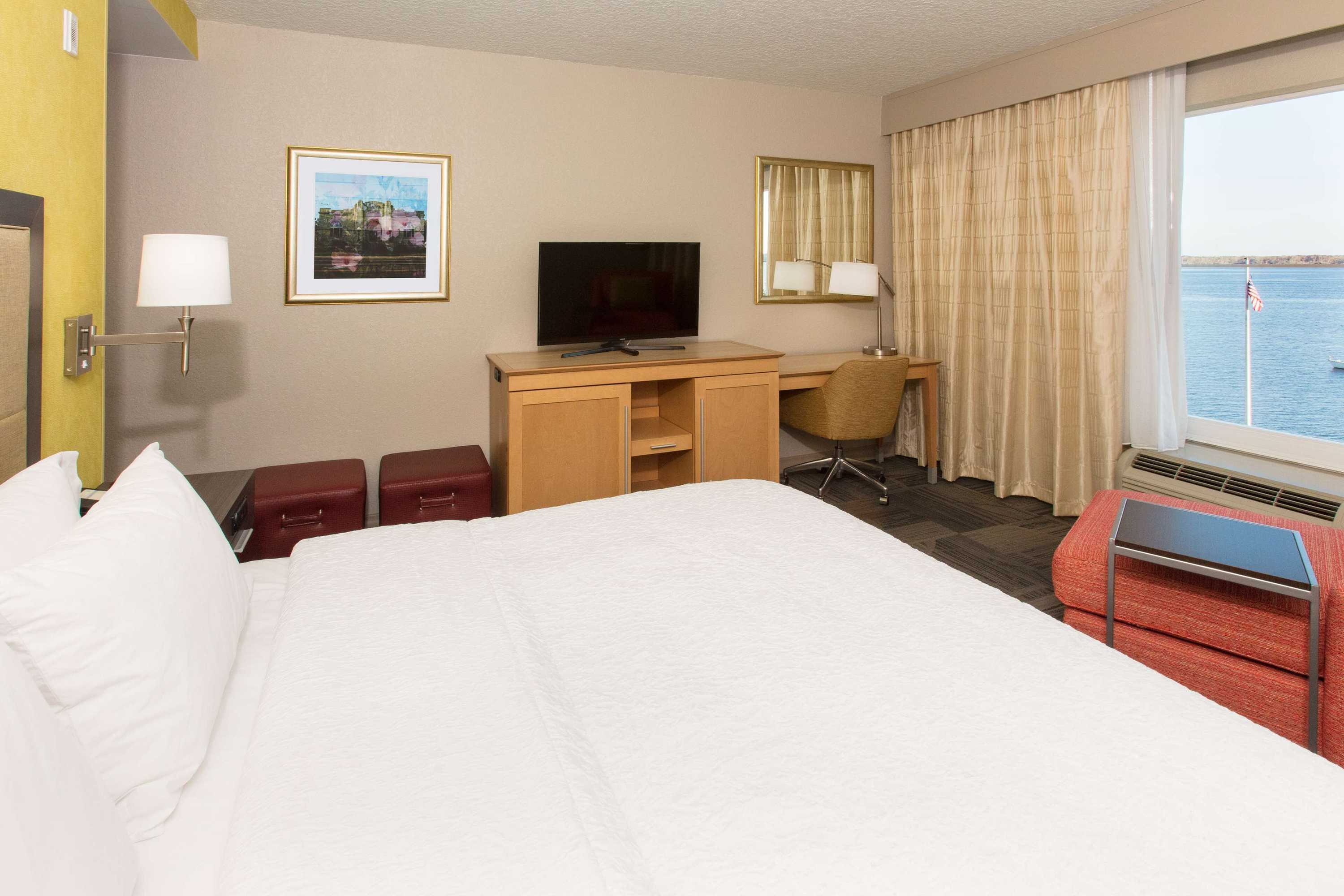 Gift card for Hampton Inn Palatka Gift card for Hampton Inn Palatka