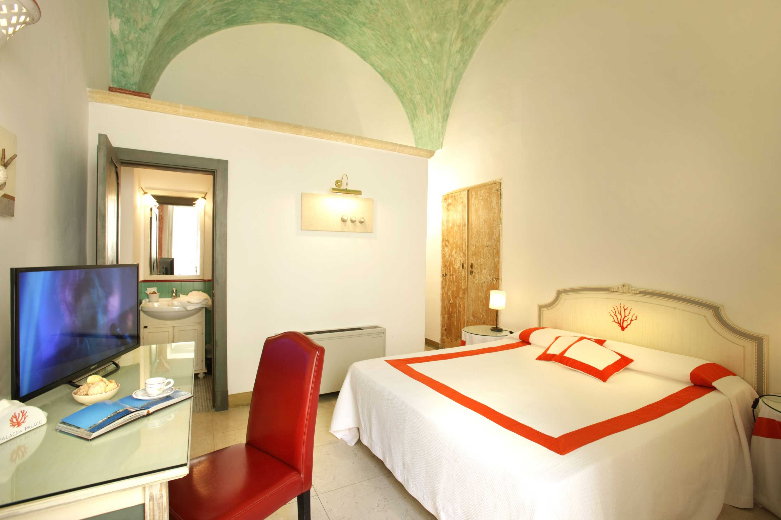 Gift card for Relais Corte Palmieri Gift card for Relais Corte Palmieri
