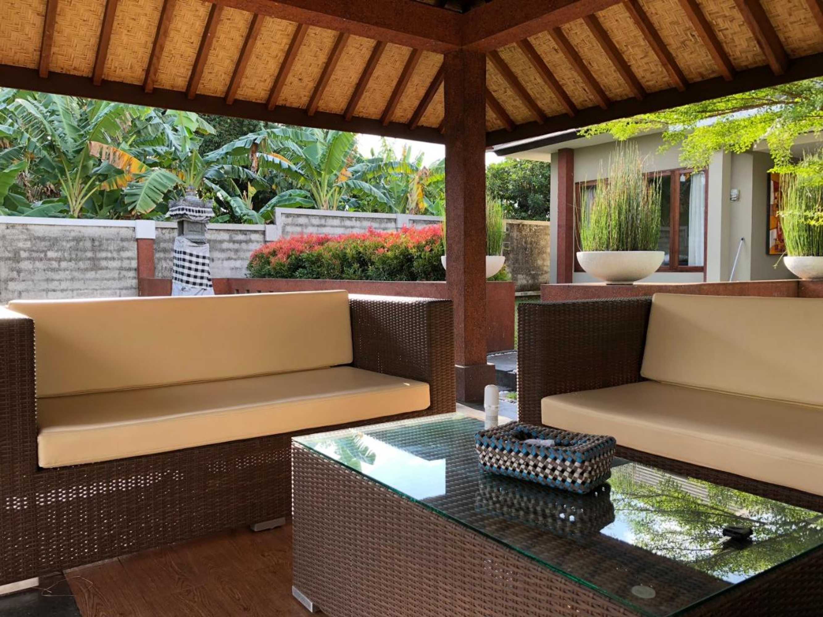 Gift card for Villa Tiller 2