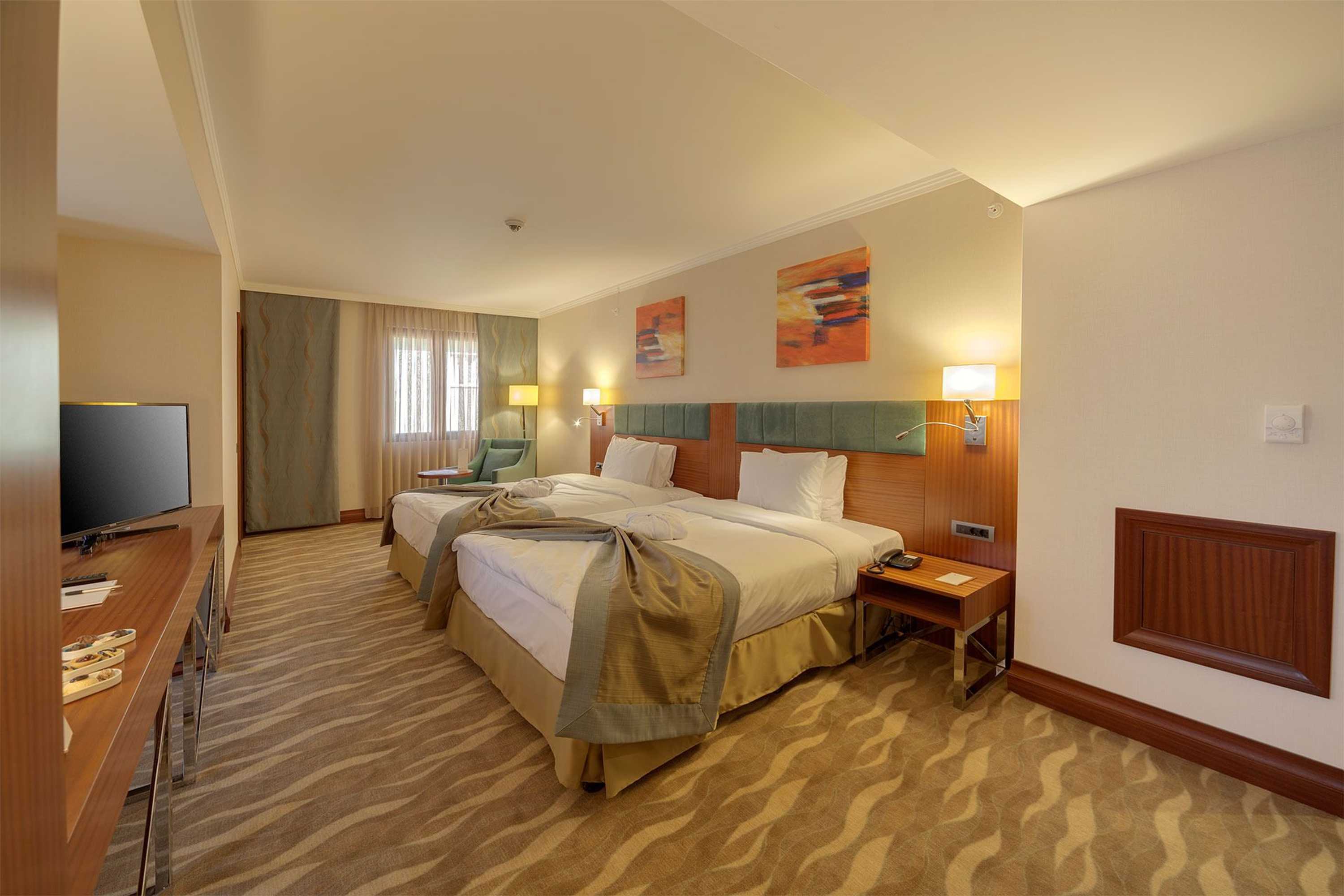 Gift card for Lamec Hotel Business Gift card for Lamec Hotel Business