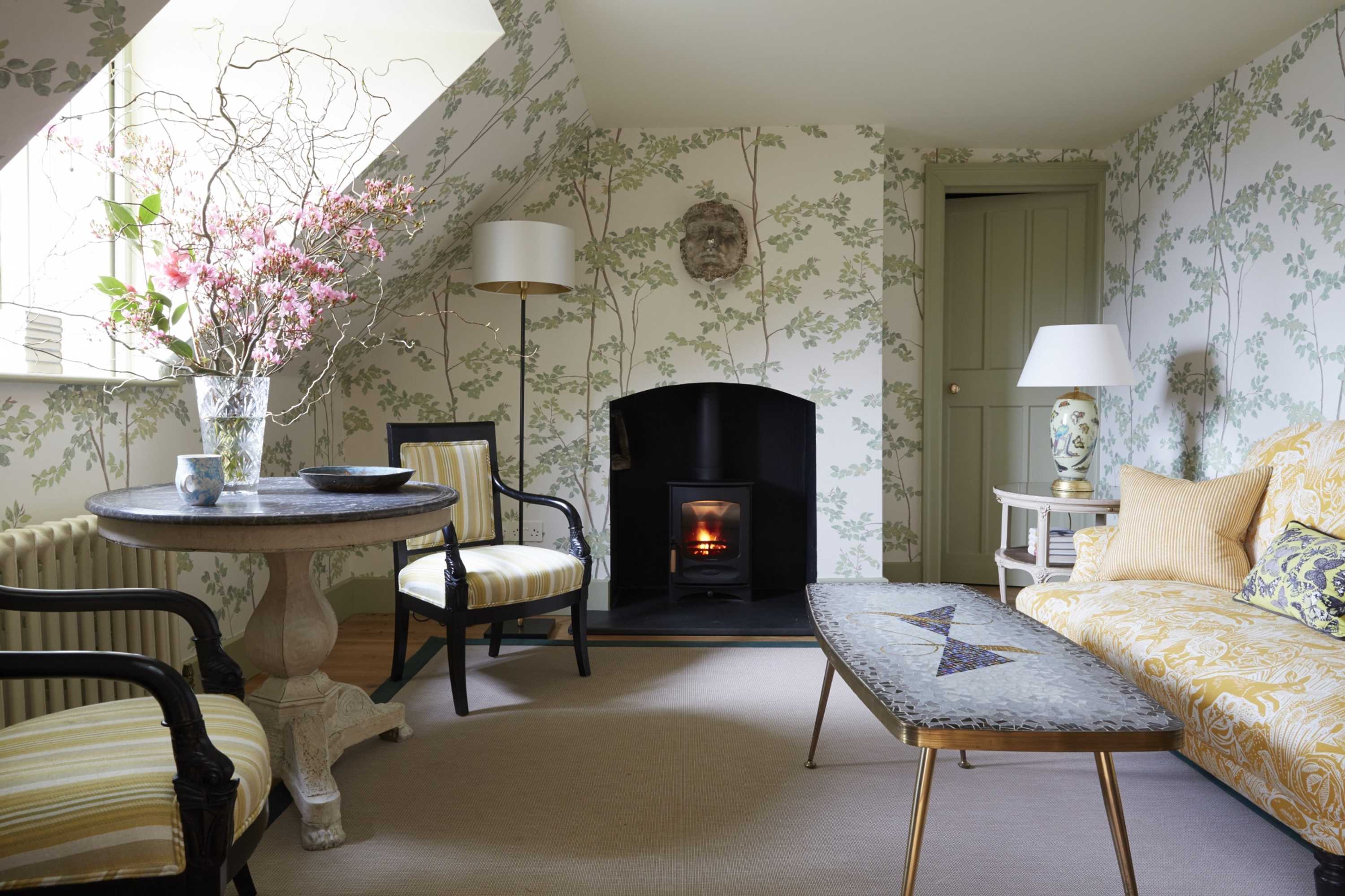 Gift card for Hotel Endsleigh Gift card for Hotel Endsleigh