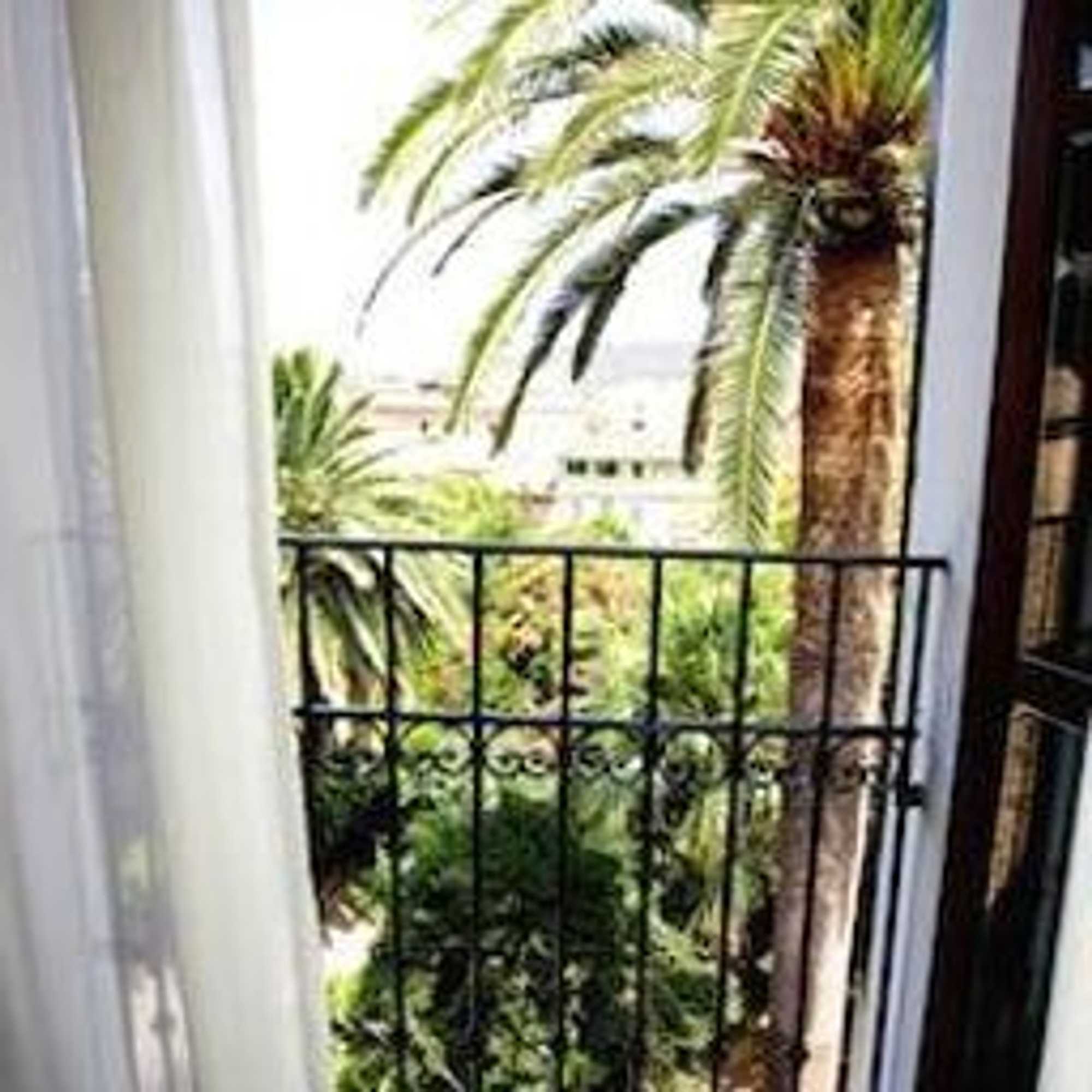 Gift card for Hotel La Vila Gift card for Hotel La Vila