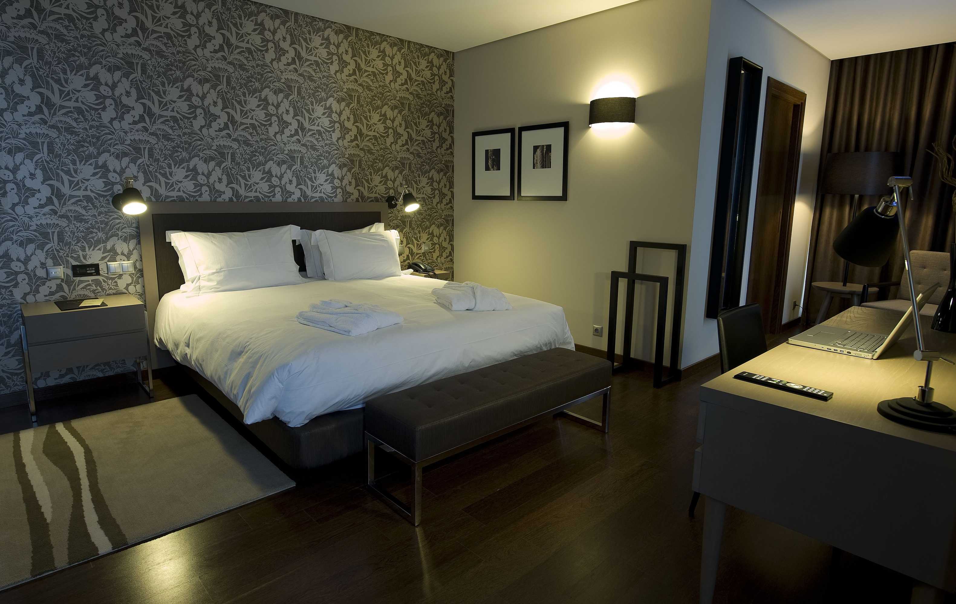 Gift card for Hotel Villa Batalha Gift card for Hotel Villa Batalha
