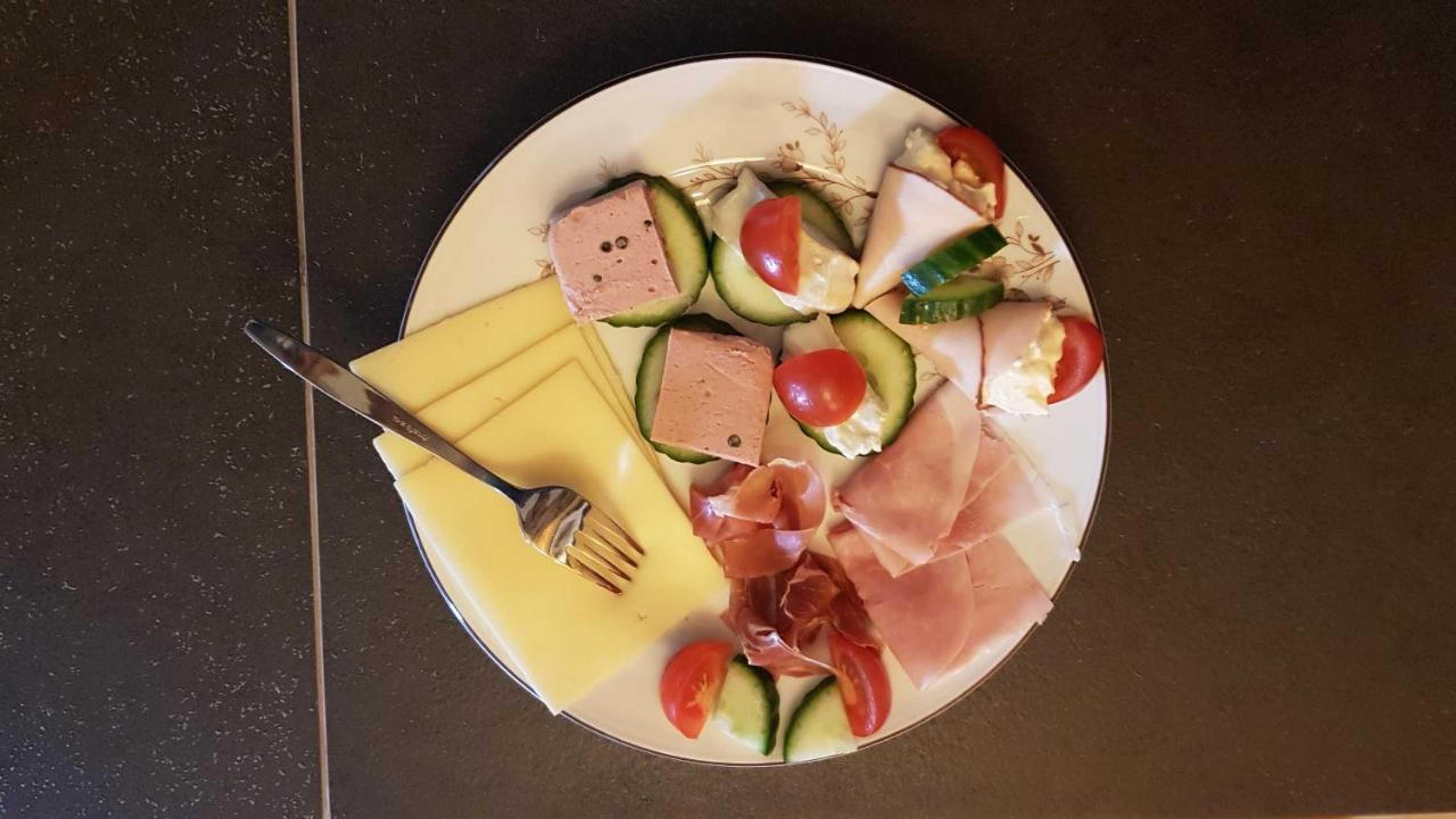 Gift card for B&b Harskamp