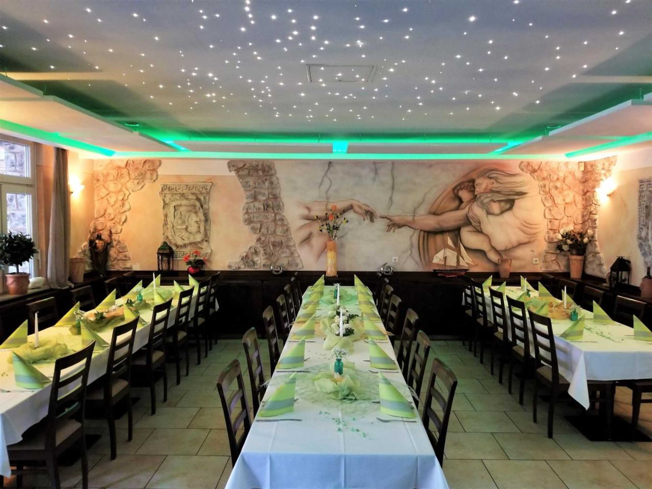 Gift card for Hotel im Gässle