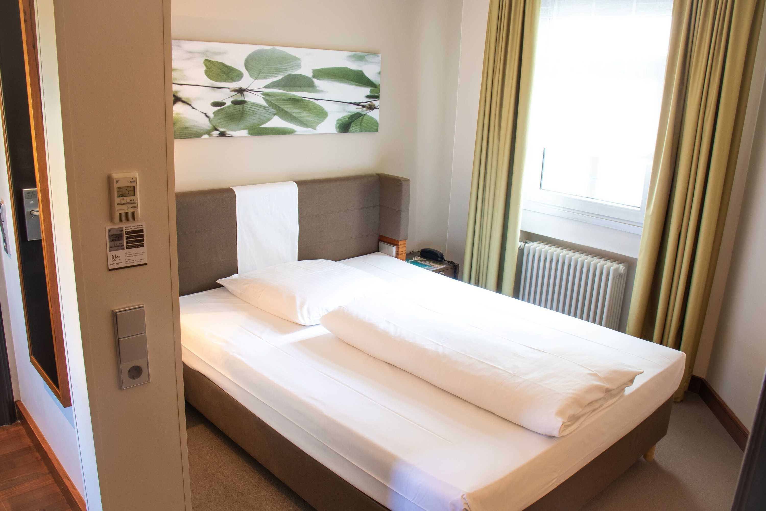 Gift card for Hotel Ritter Durbach