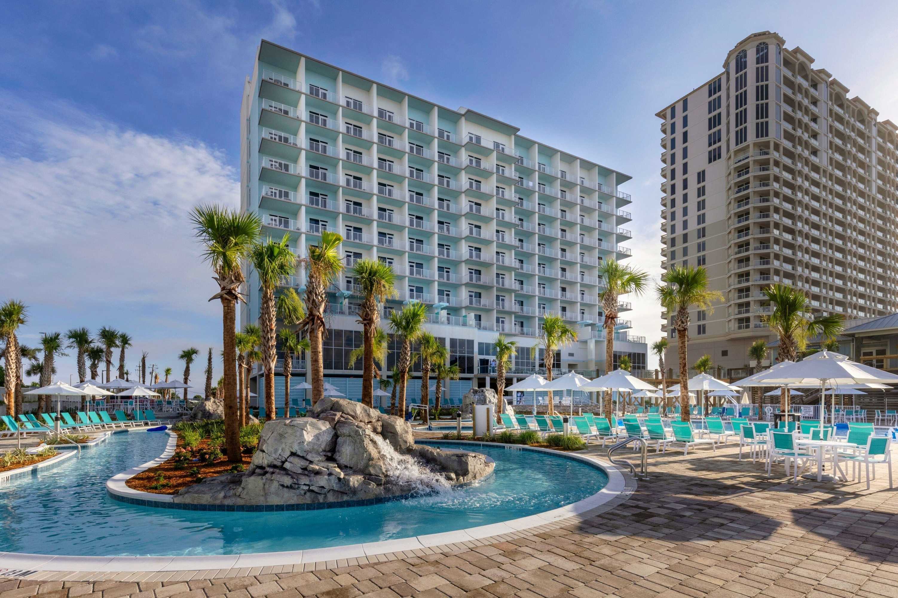 Gift card for Fairfield Inn & Suites Pensacola Beach Gift card for Fairfield Inn & Suites Pensacola Beach