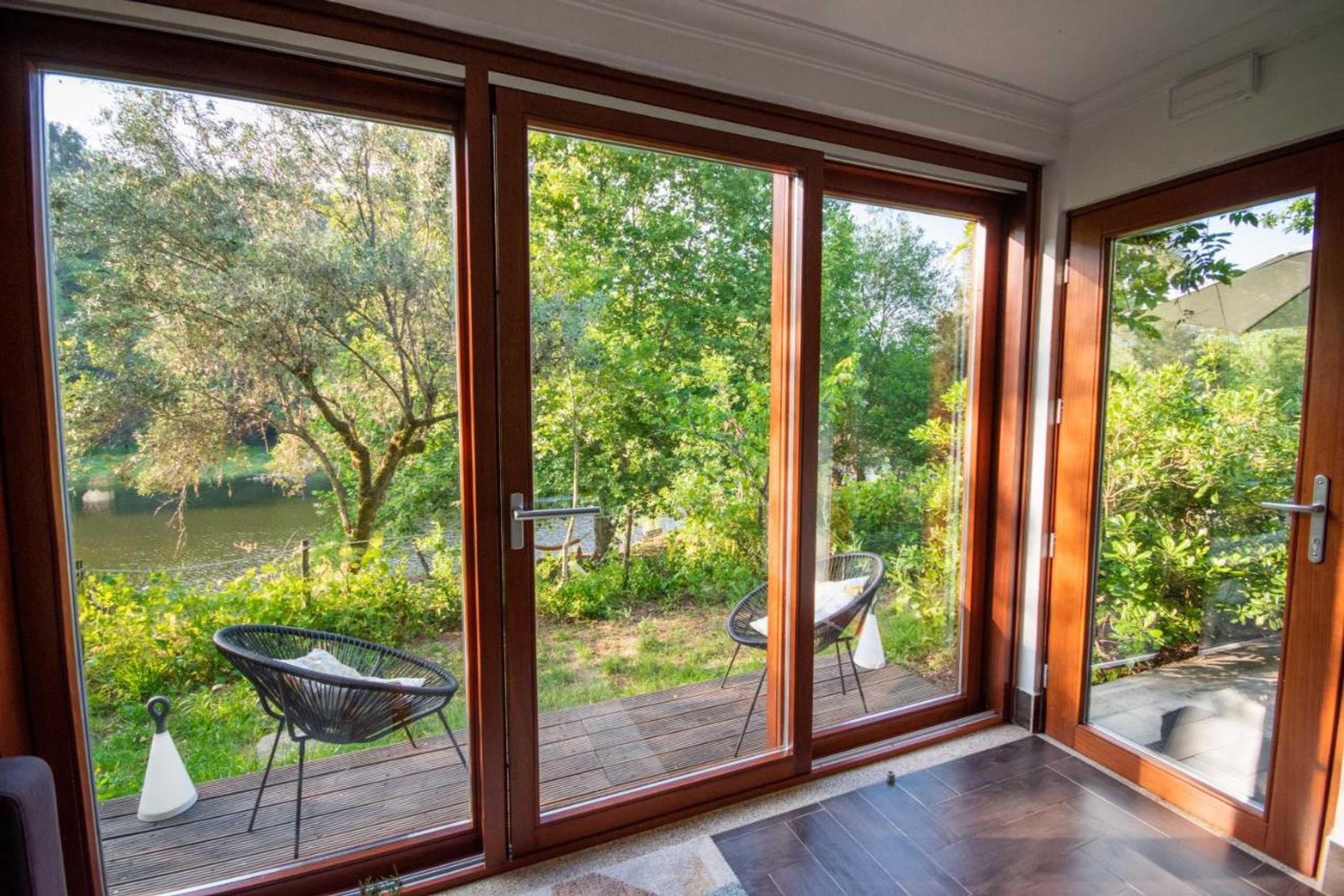 Gift card for Quinta da Lontra