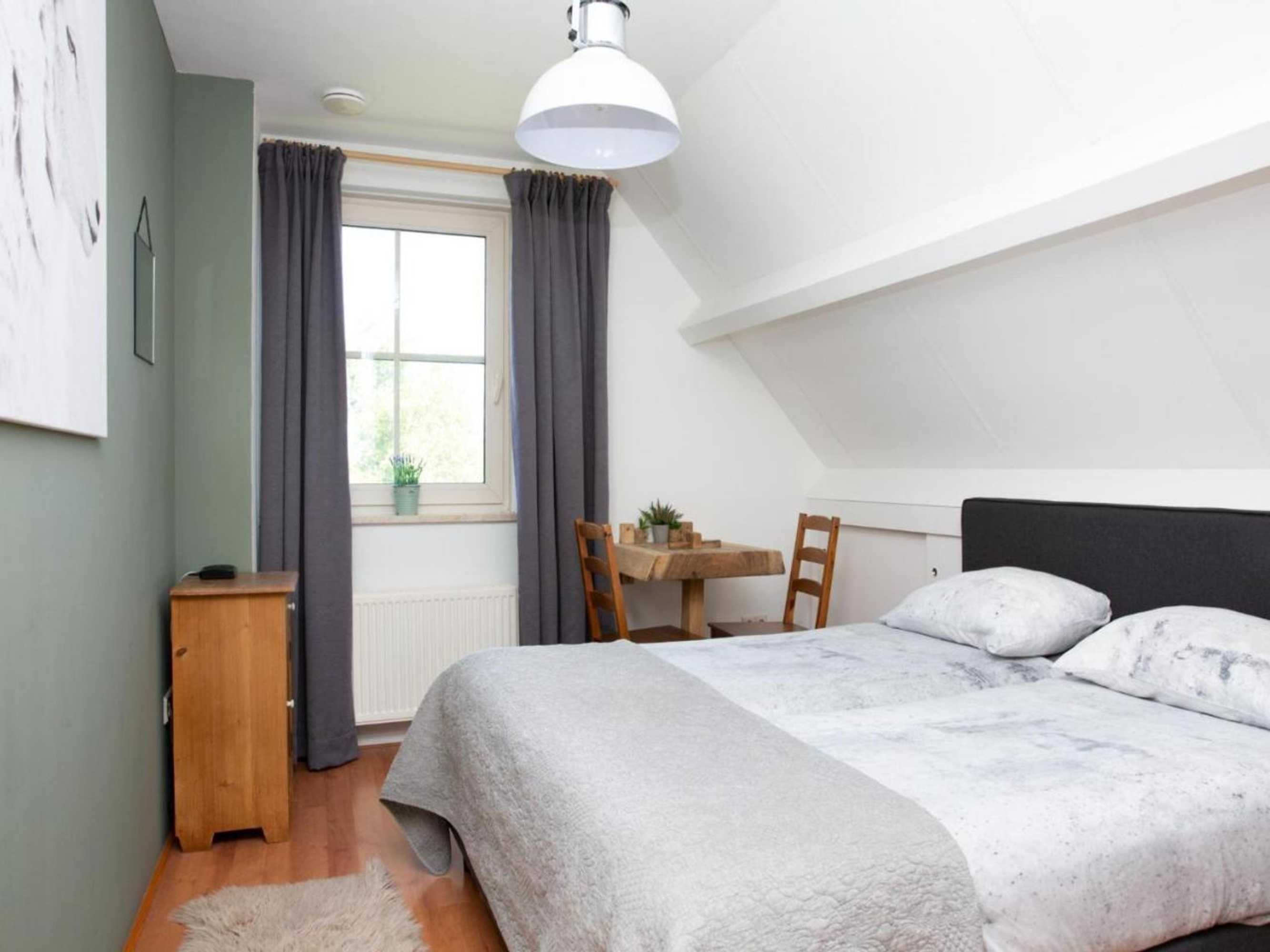 Gift card for De Genderense Hoeve