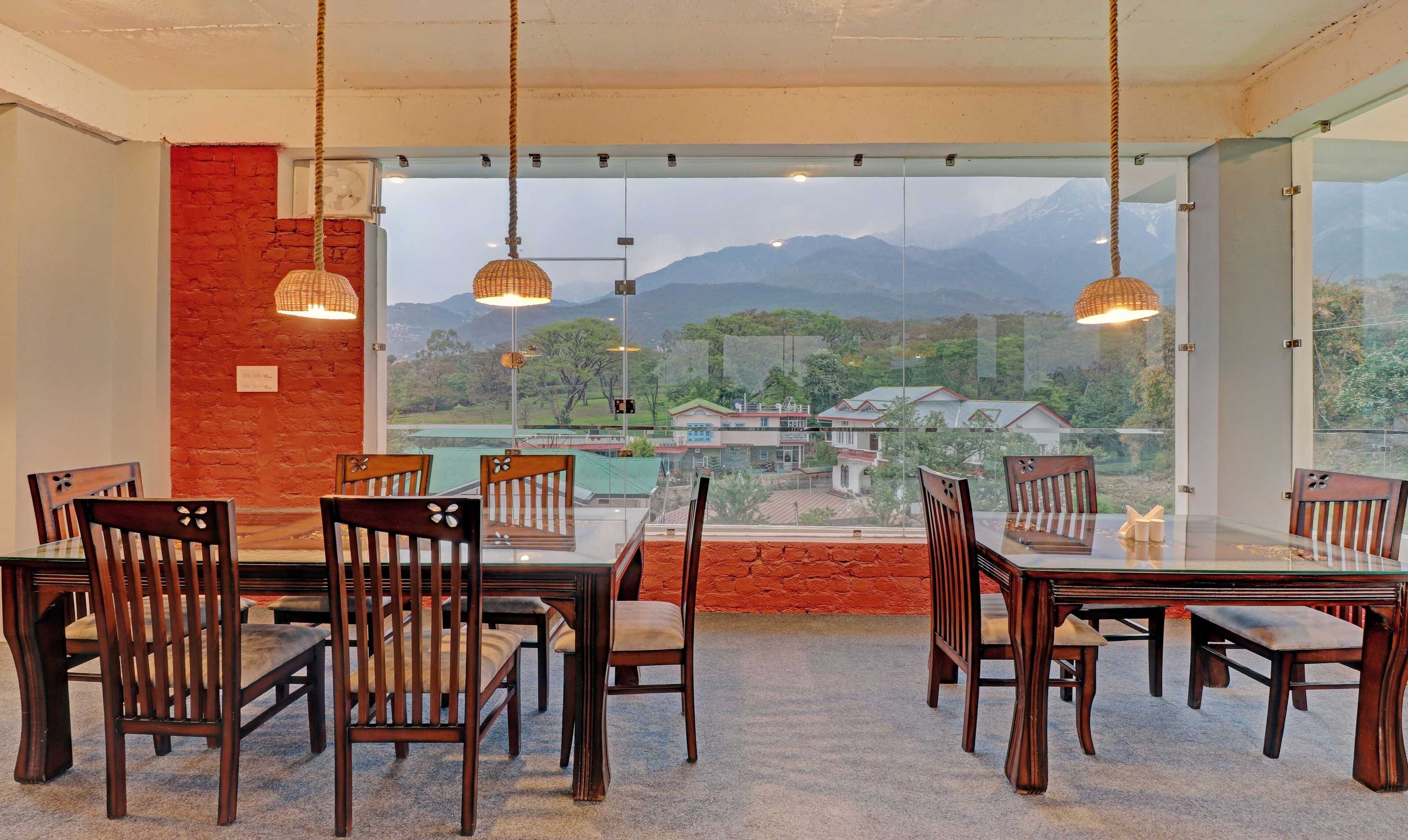 Gift card for Treebo Ortus Residency