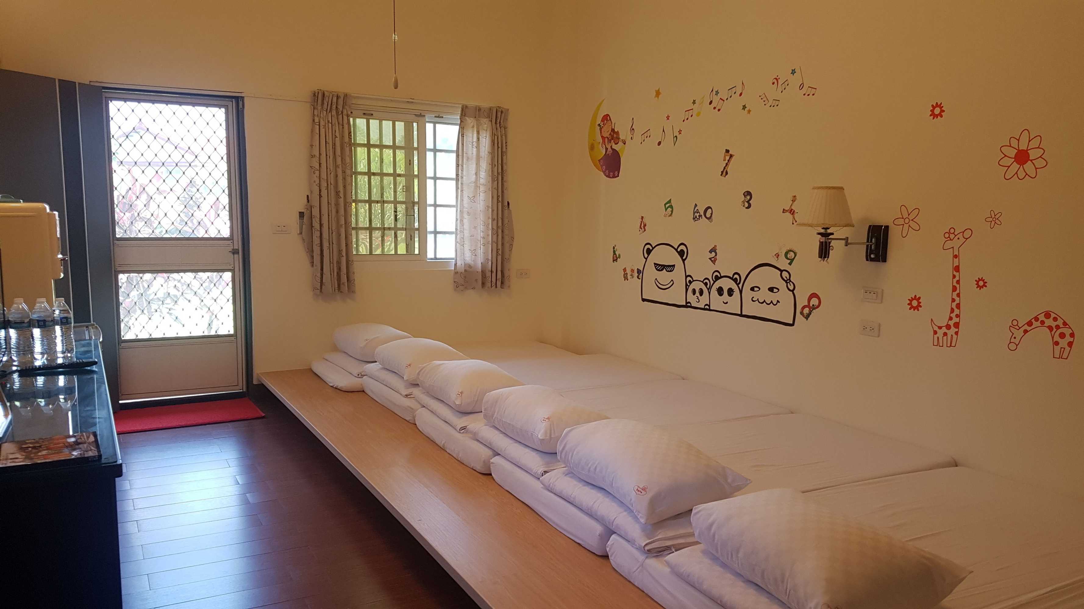Gift card for Pingtung Happiness Garden Gift card for Pingtung Happiness Garden