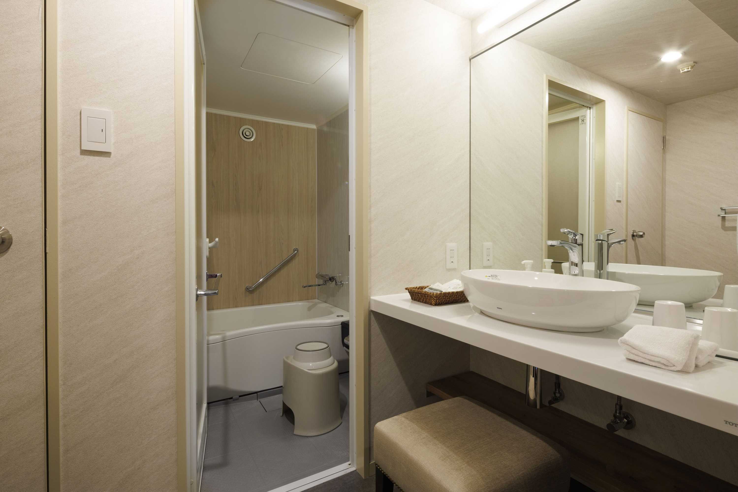 Gift card for Yumoto Fujiya Hotel Gift card for Yumoto Fujiya Hotel