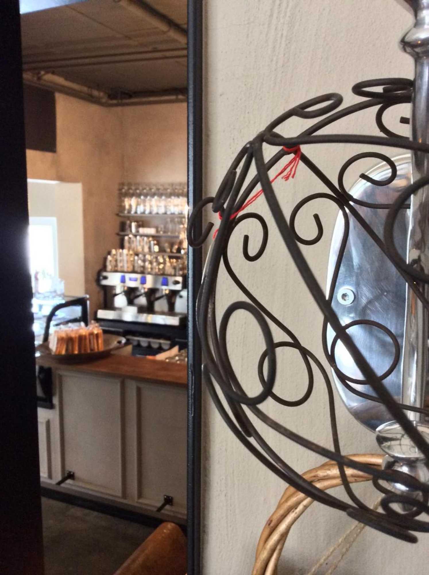 Gift card for Landcafe Mit Mini Hotel