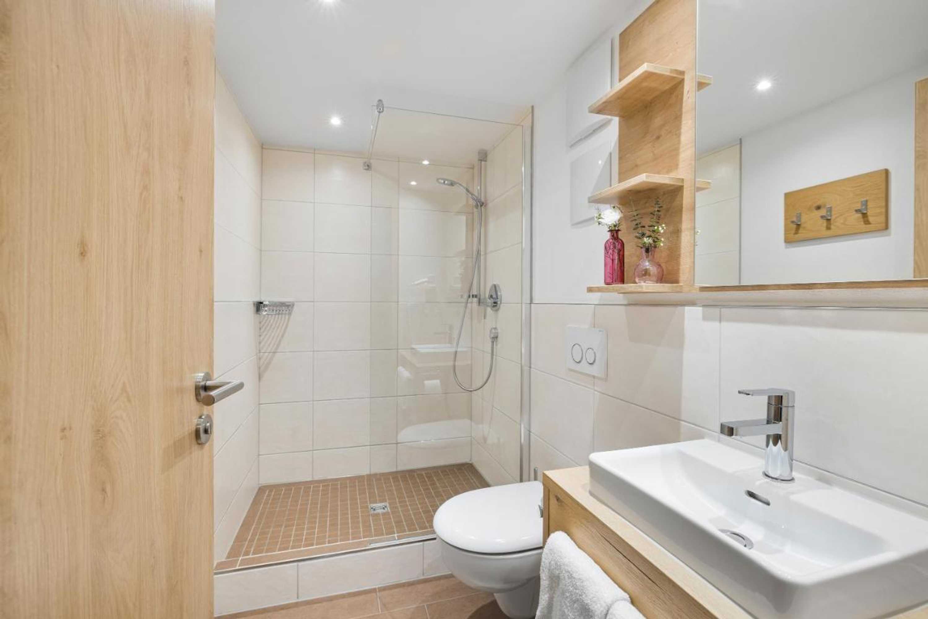 Gift card for Berghaus Mucha