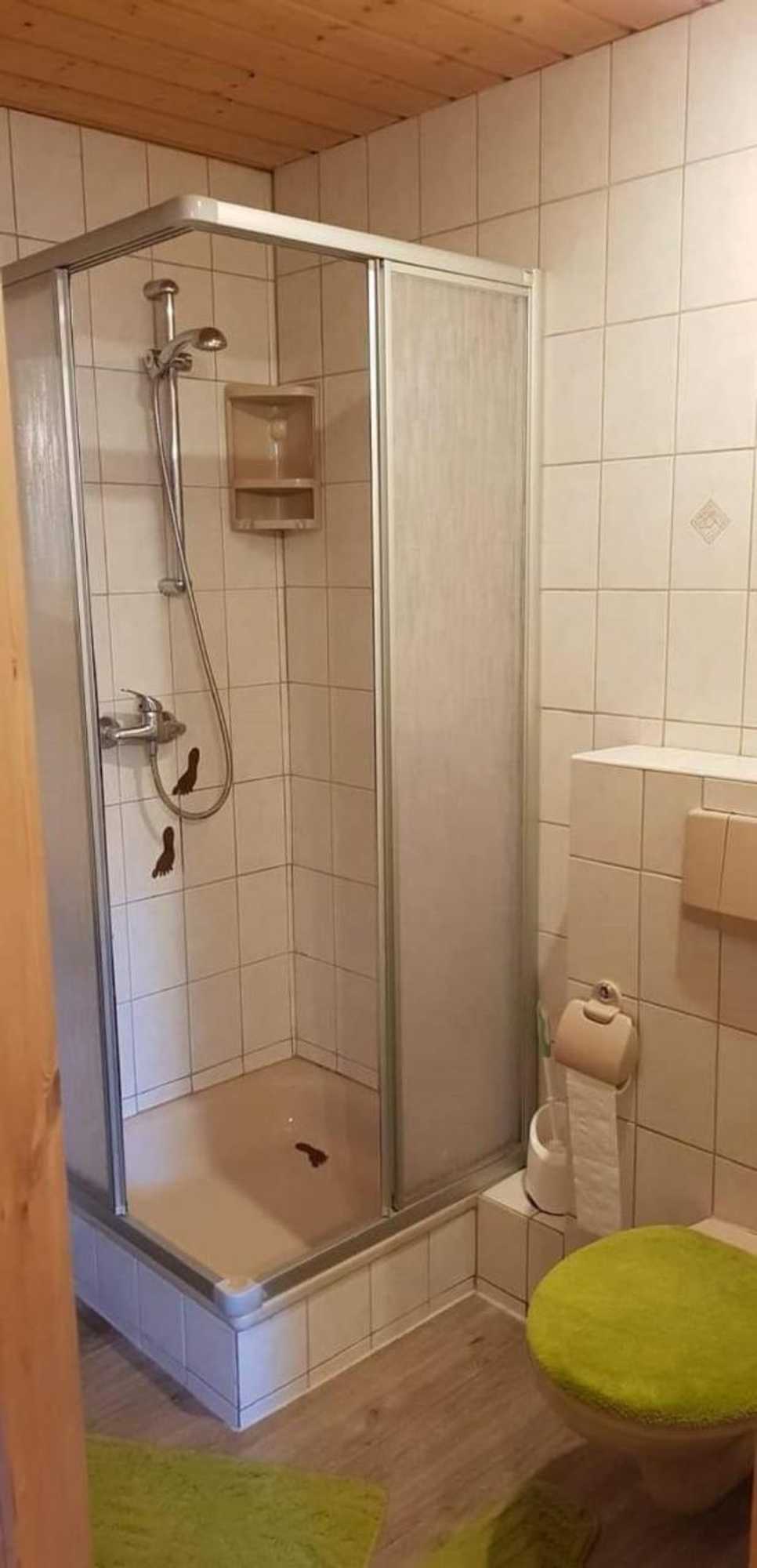 Gift card for Haus Andrea