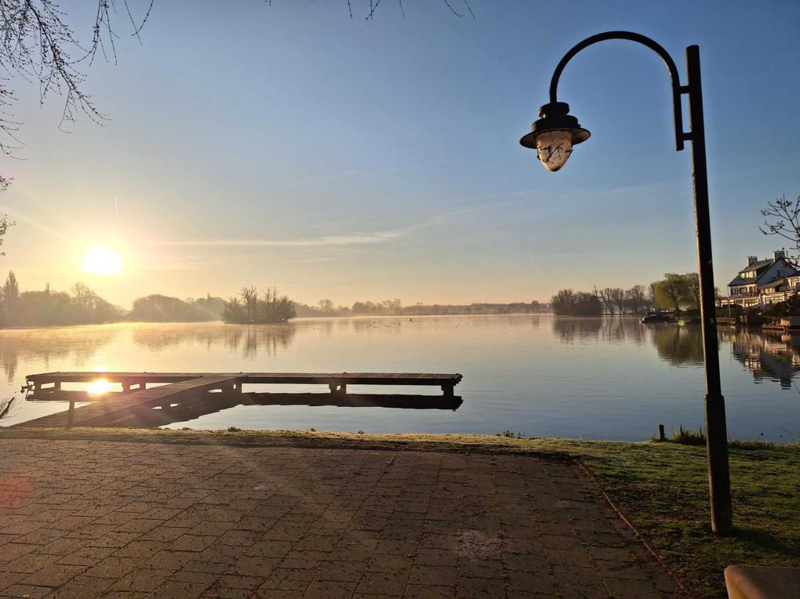 Gift card for Bed And Breakfast Berglust